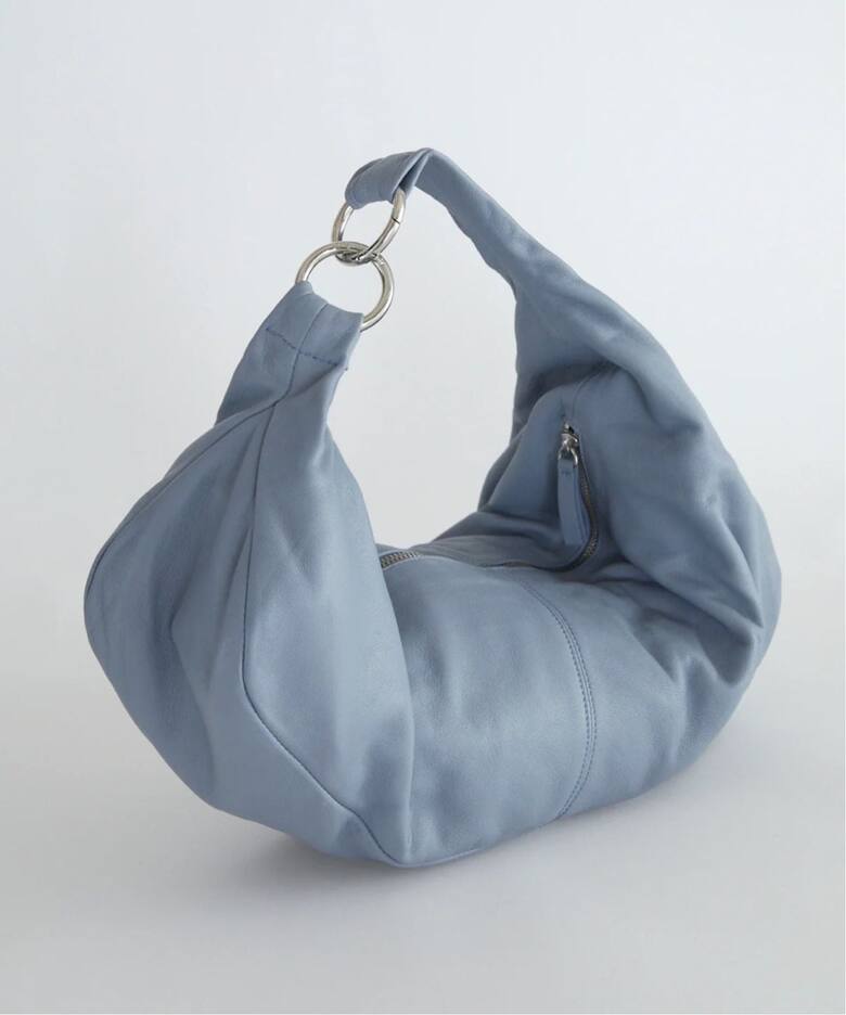 PALOMA WOOL / パロマウール DRY / TR0002（ショルダーバッグ）｜PULP