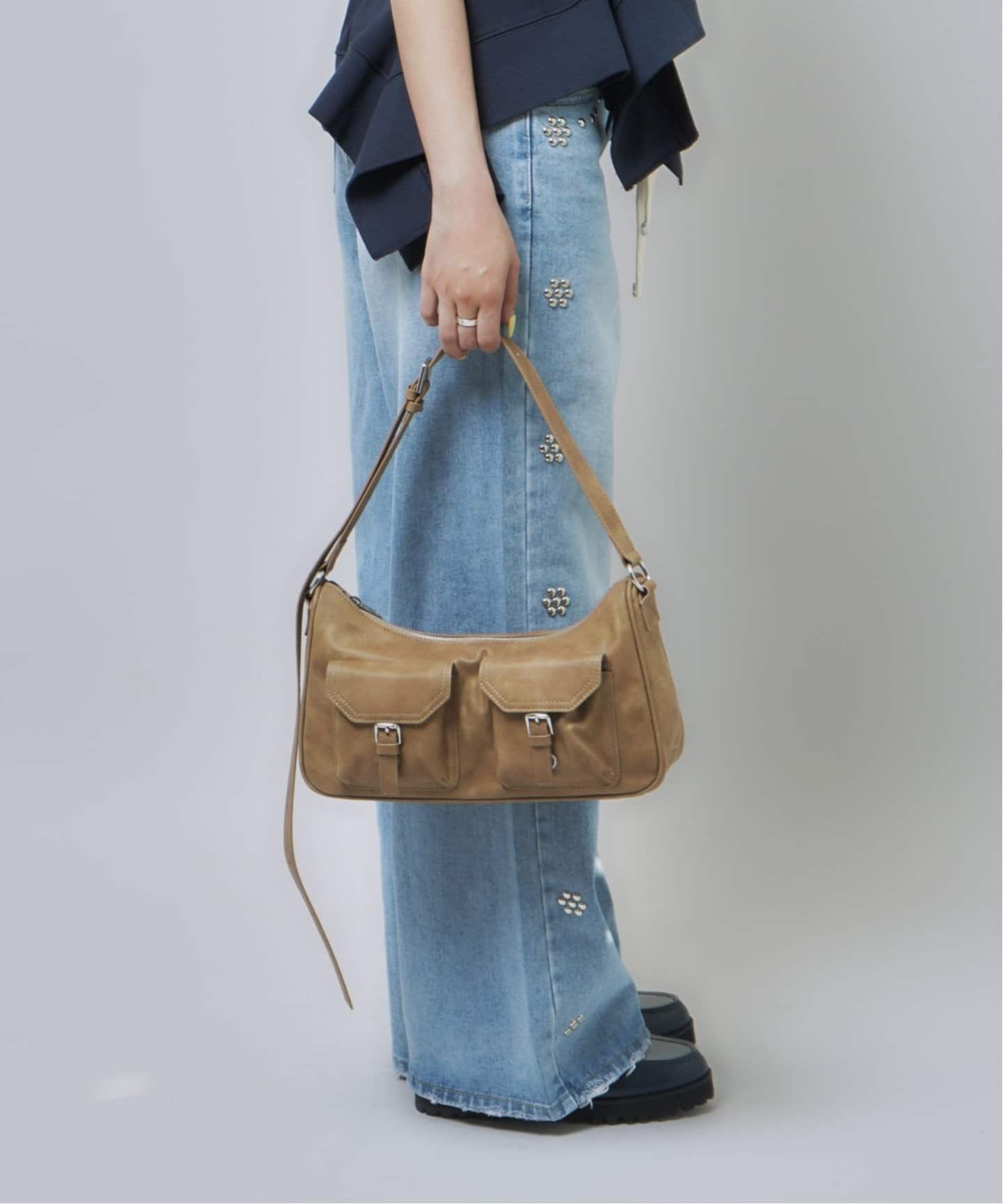 geekfield GF Cup ギークフィールド Geek Field _ GF Cup | Geek Field