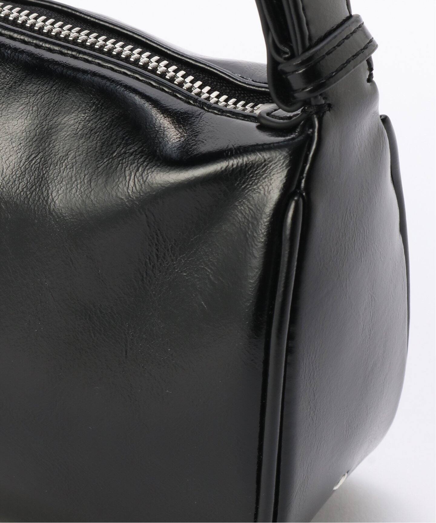 Geek Office / ギークオフィス】STAND OIL / スタンドオイル HARI BAG