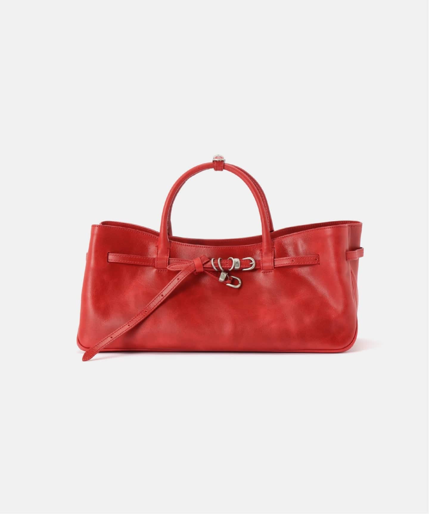 MARGE SHERWOOD/マージシャーウッド GRANDMA USED BAG バッグ 