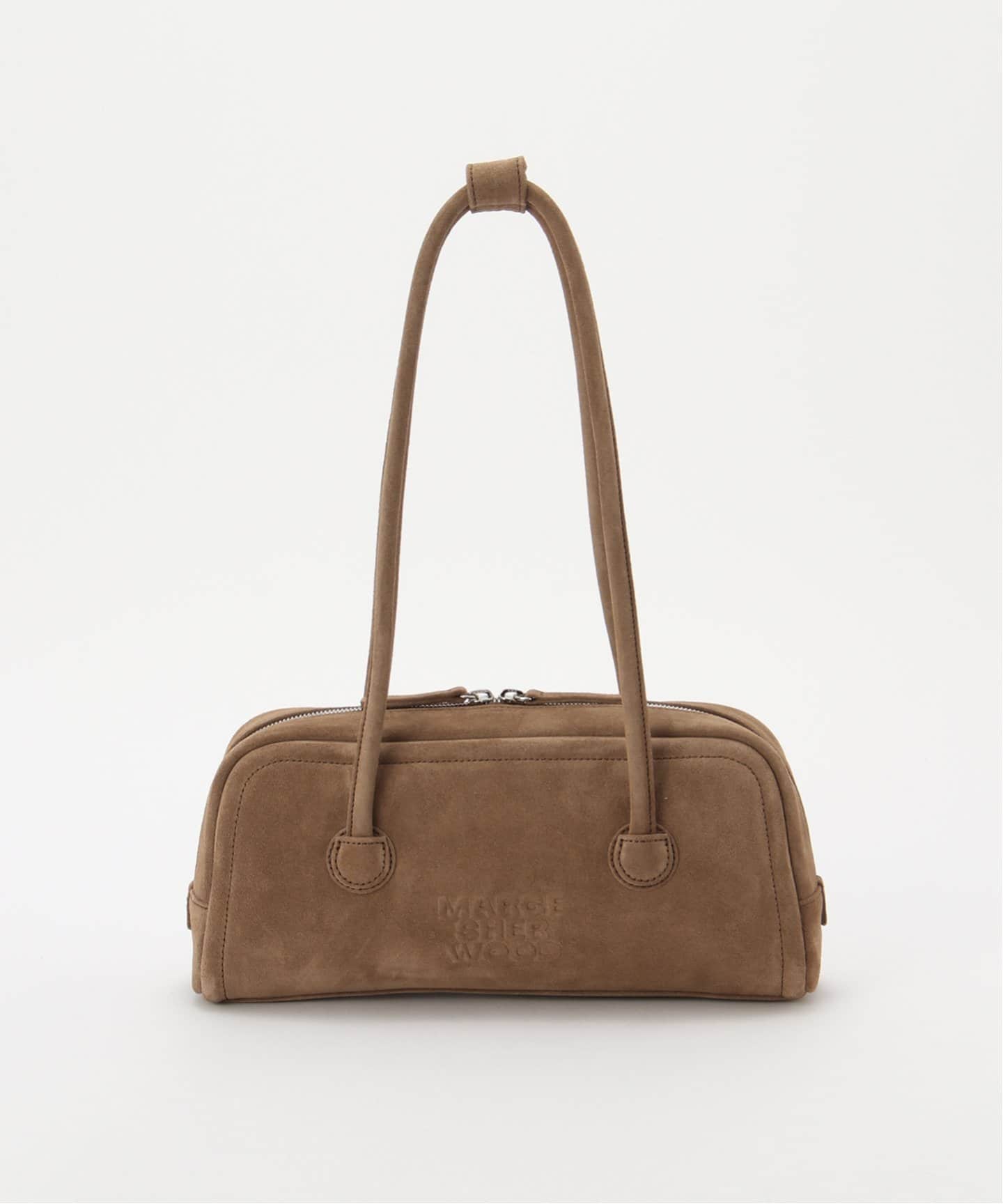Geek Office / ギークオフィス】MARGESHERWOOD SOFT BAGUETTE