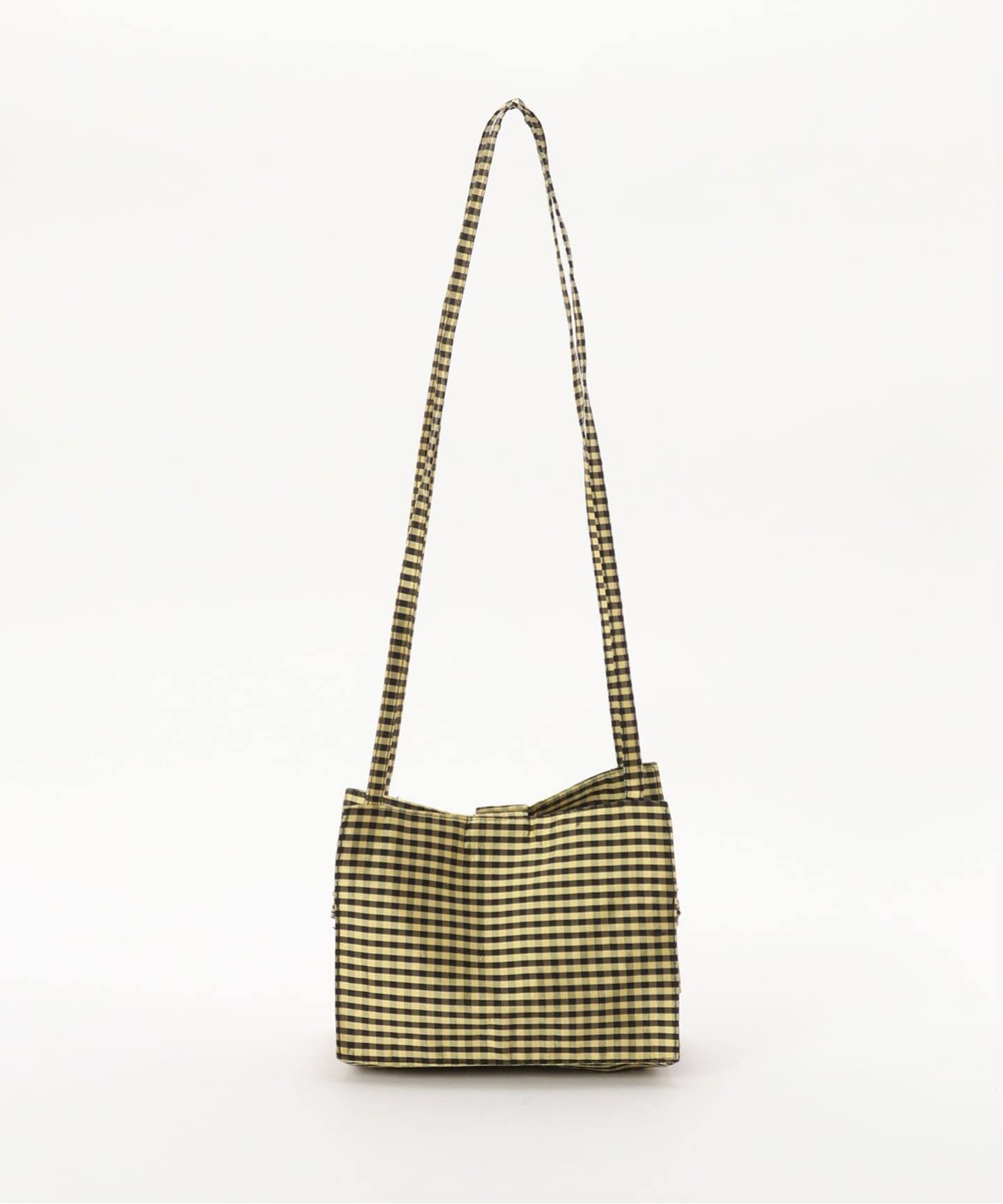 COMING OF AGE / カミングオブエイジ LADY CROSSBODY（ショルダー