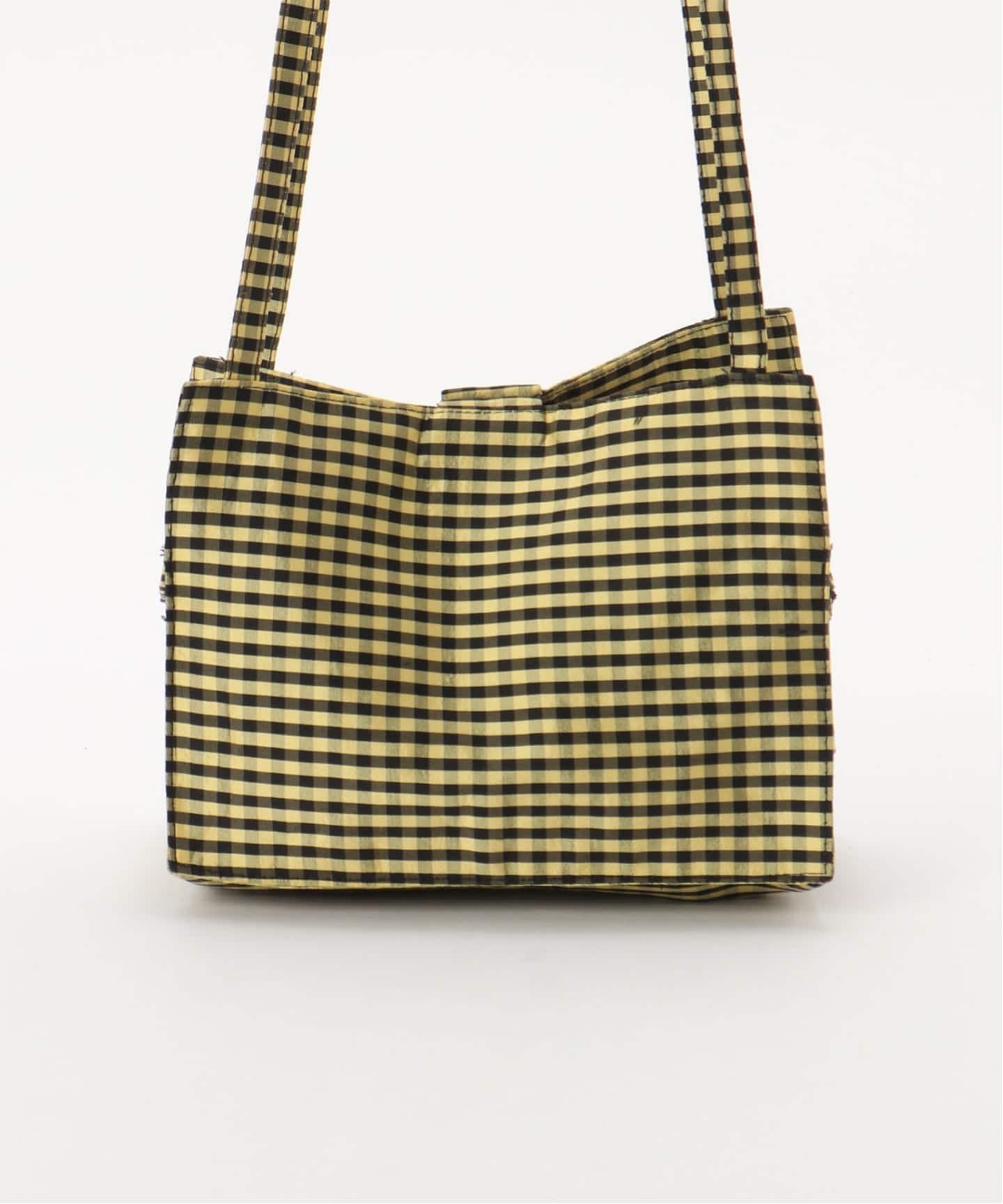 COMING OF AGE / カミングオブエイジ LADY CROSSBODY（ショルダー