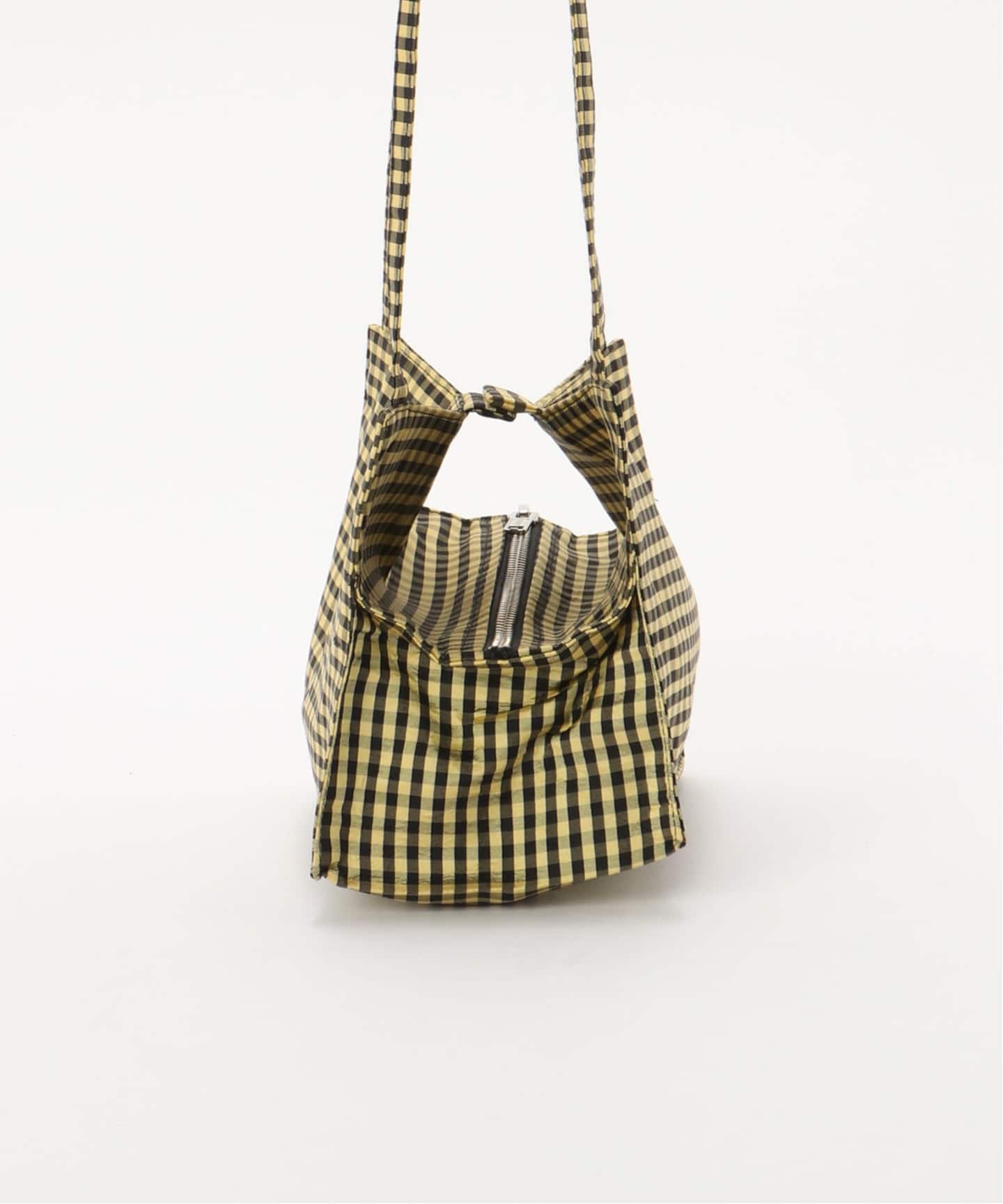 COMING OF AGE / カミングオブエイジ LADY CROSSBODY（ショルダー