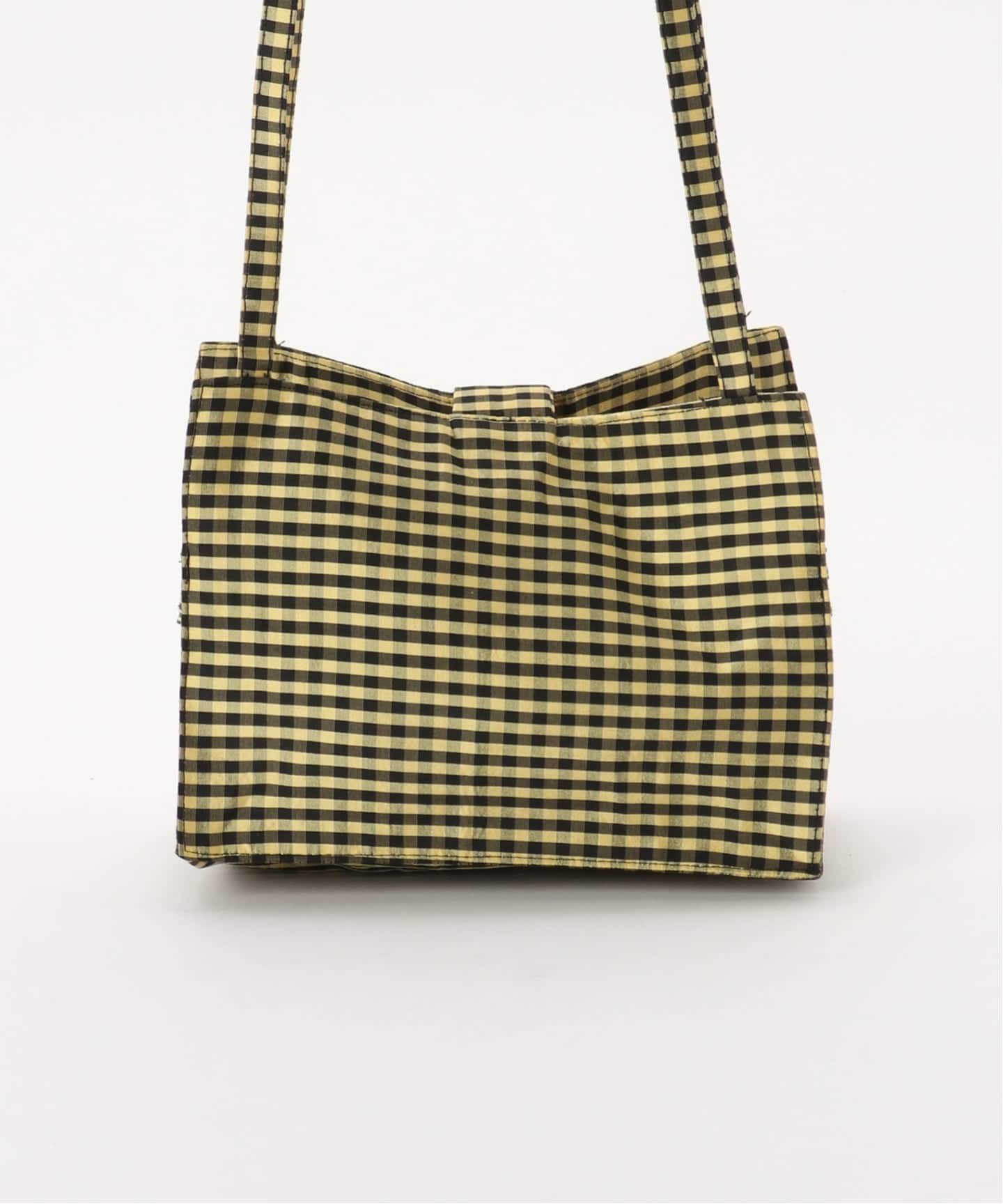 COMING OF AGE / カミングオブエイジ LADY CROSSBODY（ショルダー