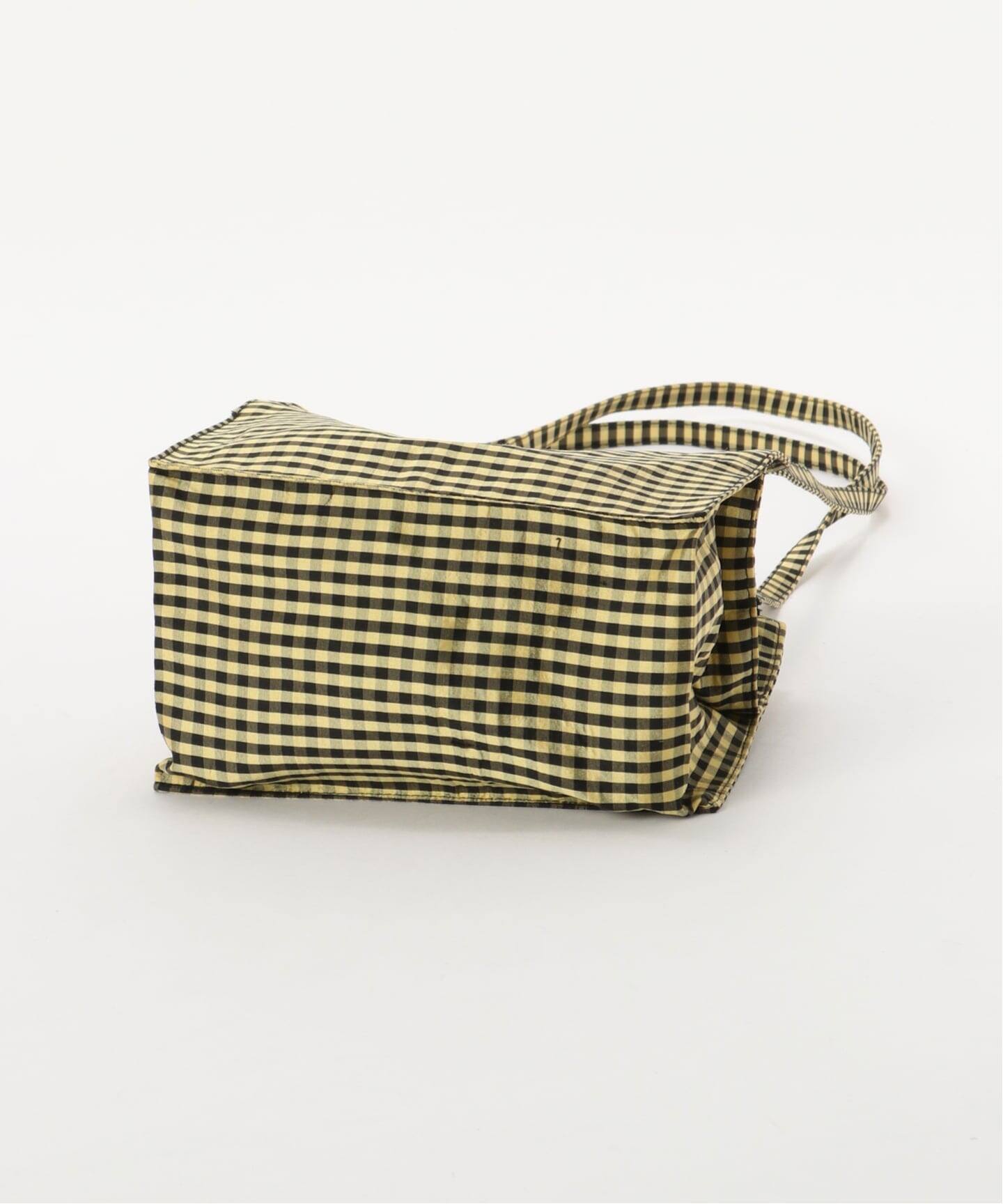 COMING OF AGE / カミングオブエイジ LADY CROSSBODY（ショルダー