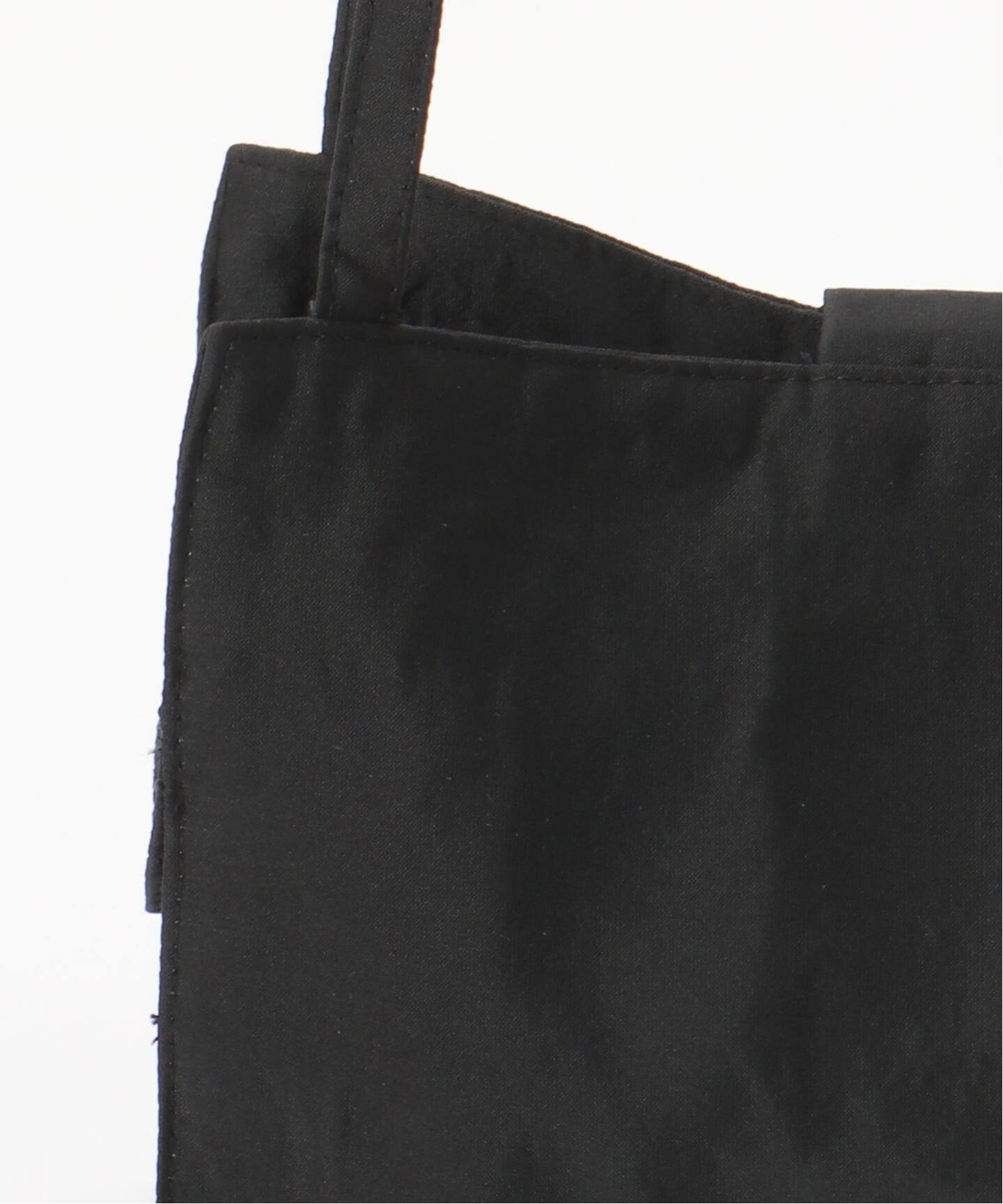 専用　coming of age カミングオブエイジ クロスボディバッグ COMING OF AGE / カミングオブエイジ LADY CROSSBODY（ショルダー