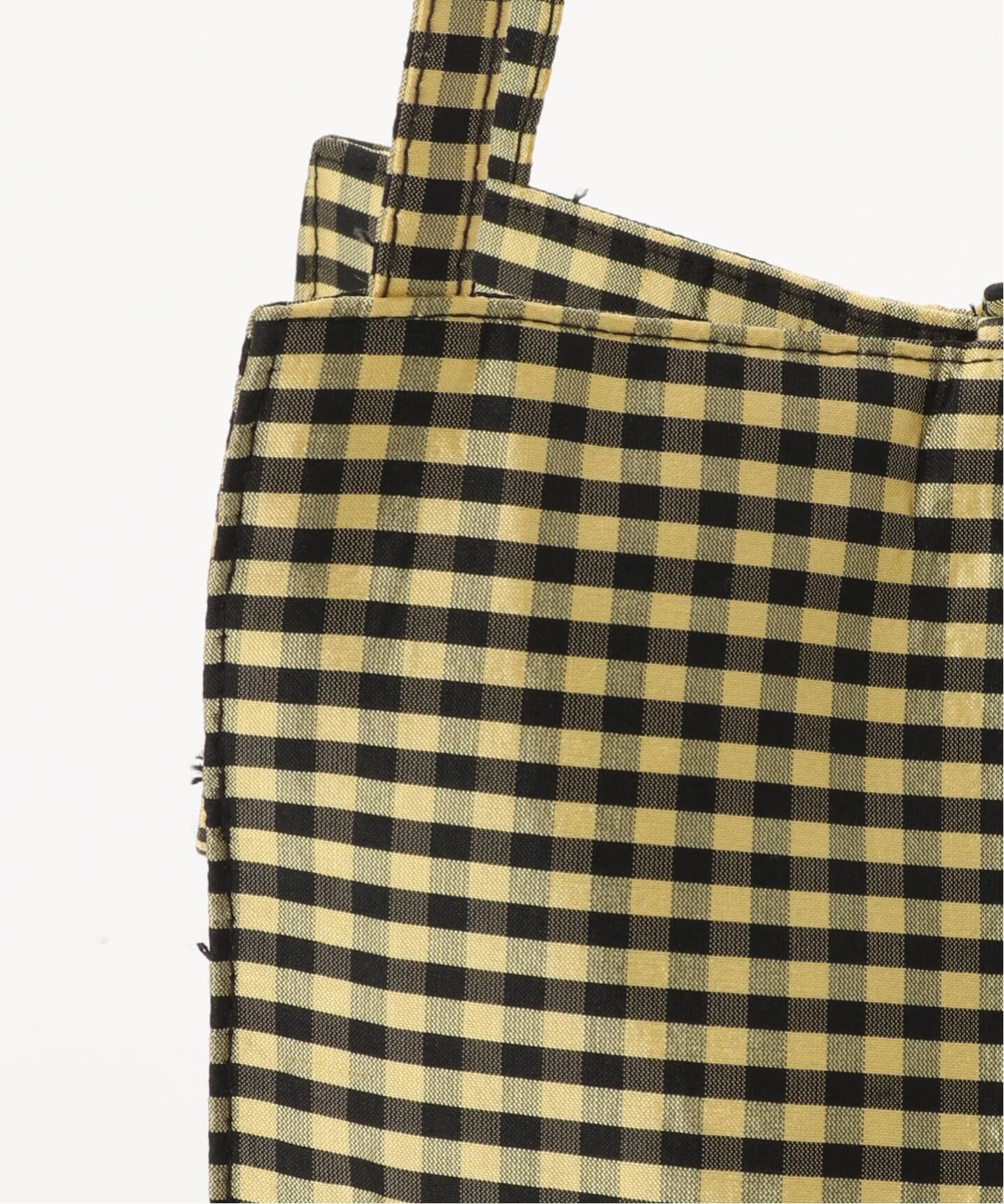 COMING OF AGE / カミングオブエイジ LADY CROSSBODY（ショルダー