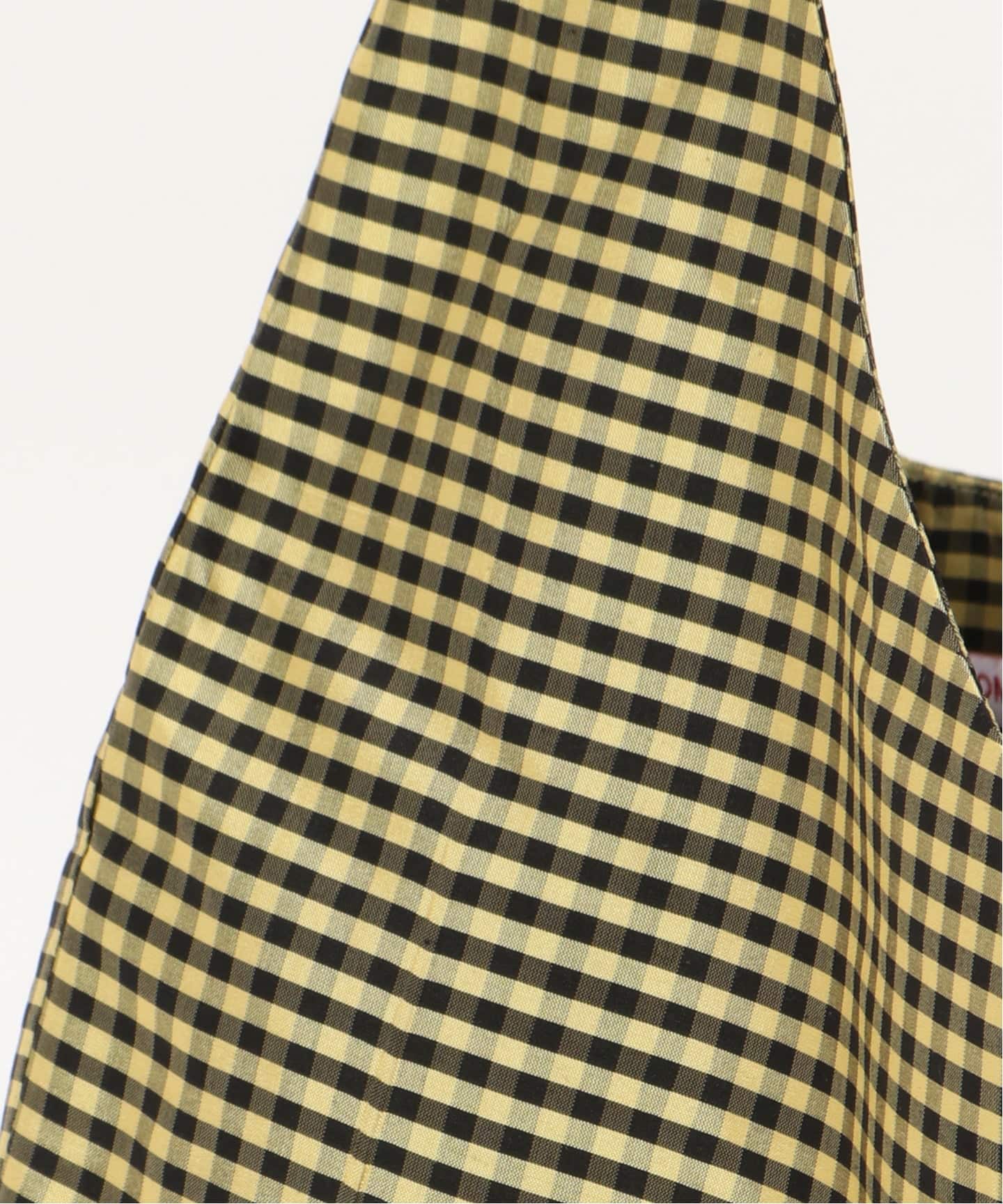 COMING OF AGE / カミングオブエイジ HOBO CROSSBODY（ショルダー