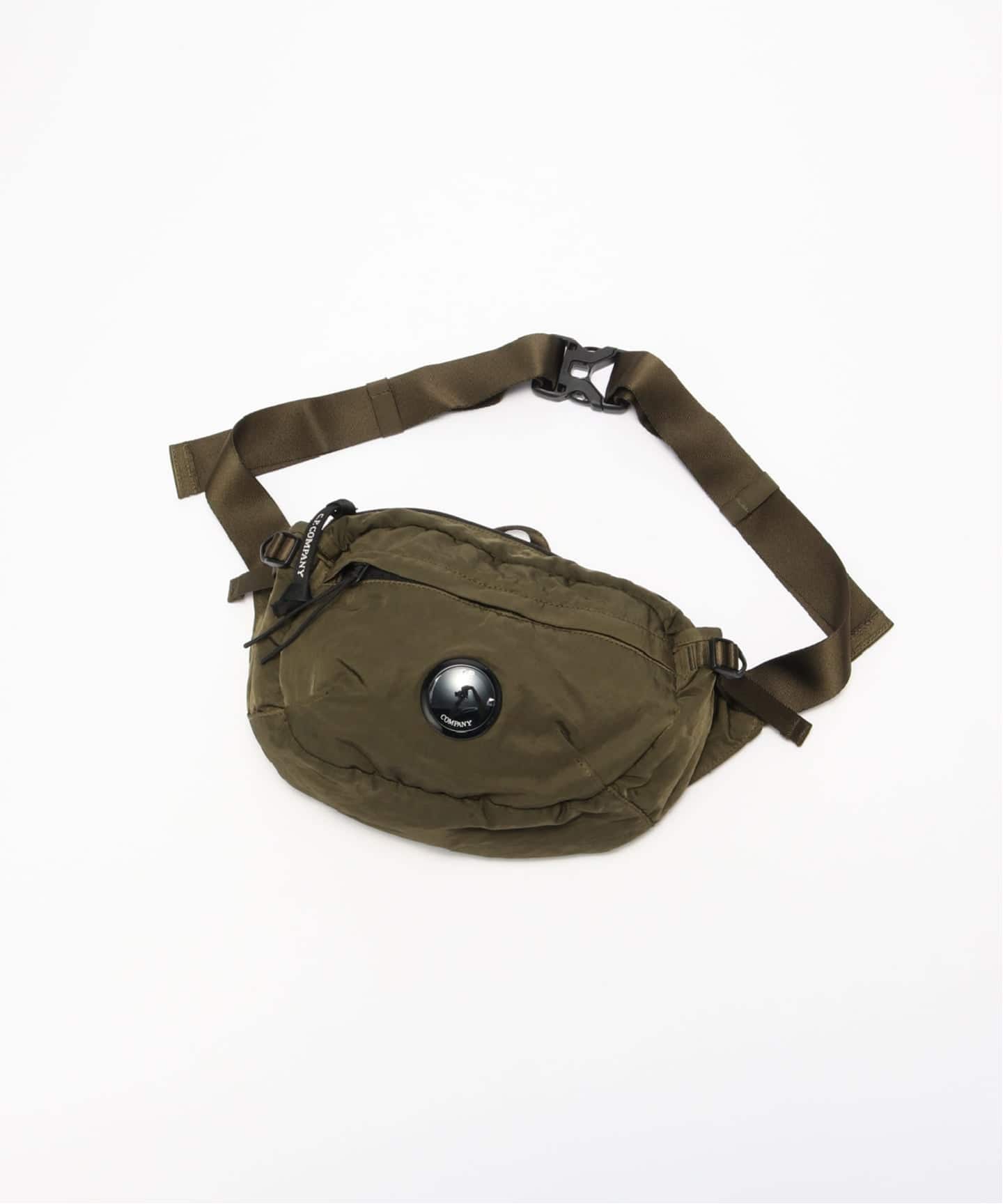 C.P. COMPANY ショルダーバッグ ウエストポーチ imgrc0103959890.jpg