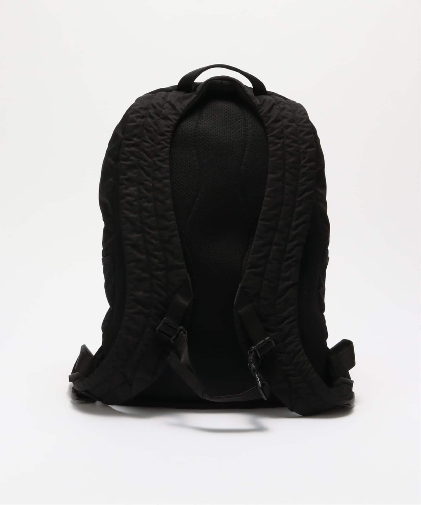 C.P. COMPANY バックパック　定価46,200 C.P. COMPANY - BACK PACK IN NYLON B ボディバッグ | 4.444glad