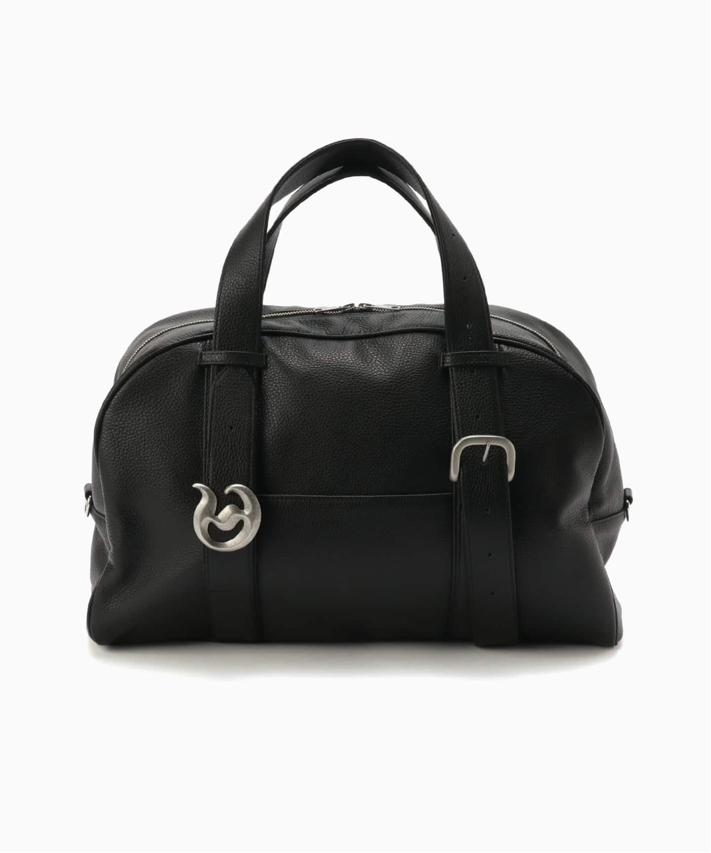 DAIRIKU / ダイリク 