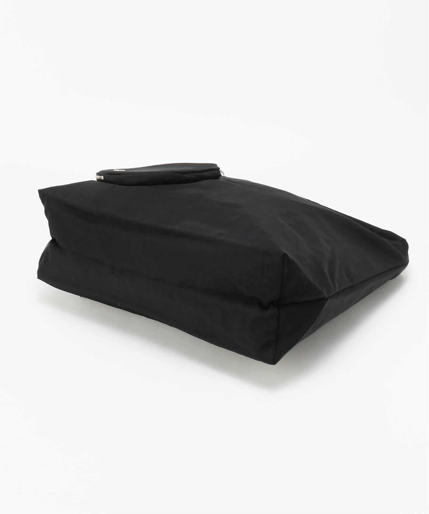 HIDAKA / ヒダカ】PING-PONG MESSENGER BAG（ショルダーバッグ