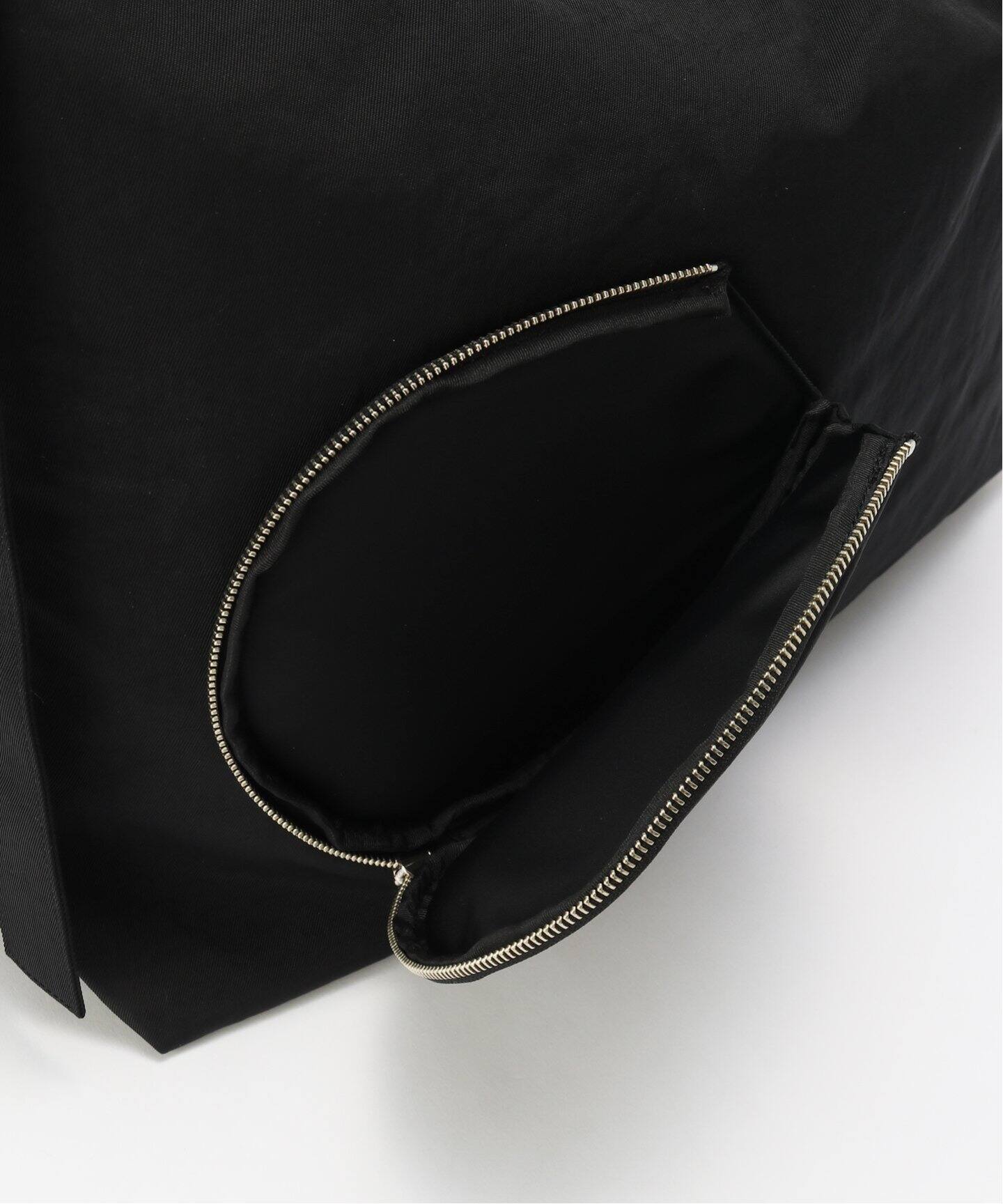 HIDAKA / ヒダカ】PING-PONG MESSENGER BAG（ショルダーバッグ