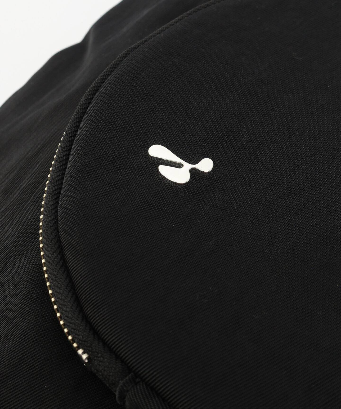 HIDAKA / ヒダカ】PING-PONG MESSENGER BAG（ショルダーバッグ