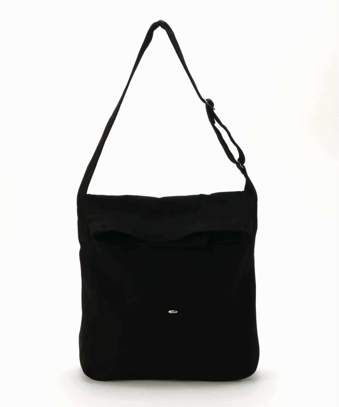 OUR LEGACY / アワーレガシー SLING BAG / A4218SBD（ショルダー