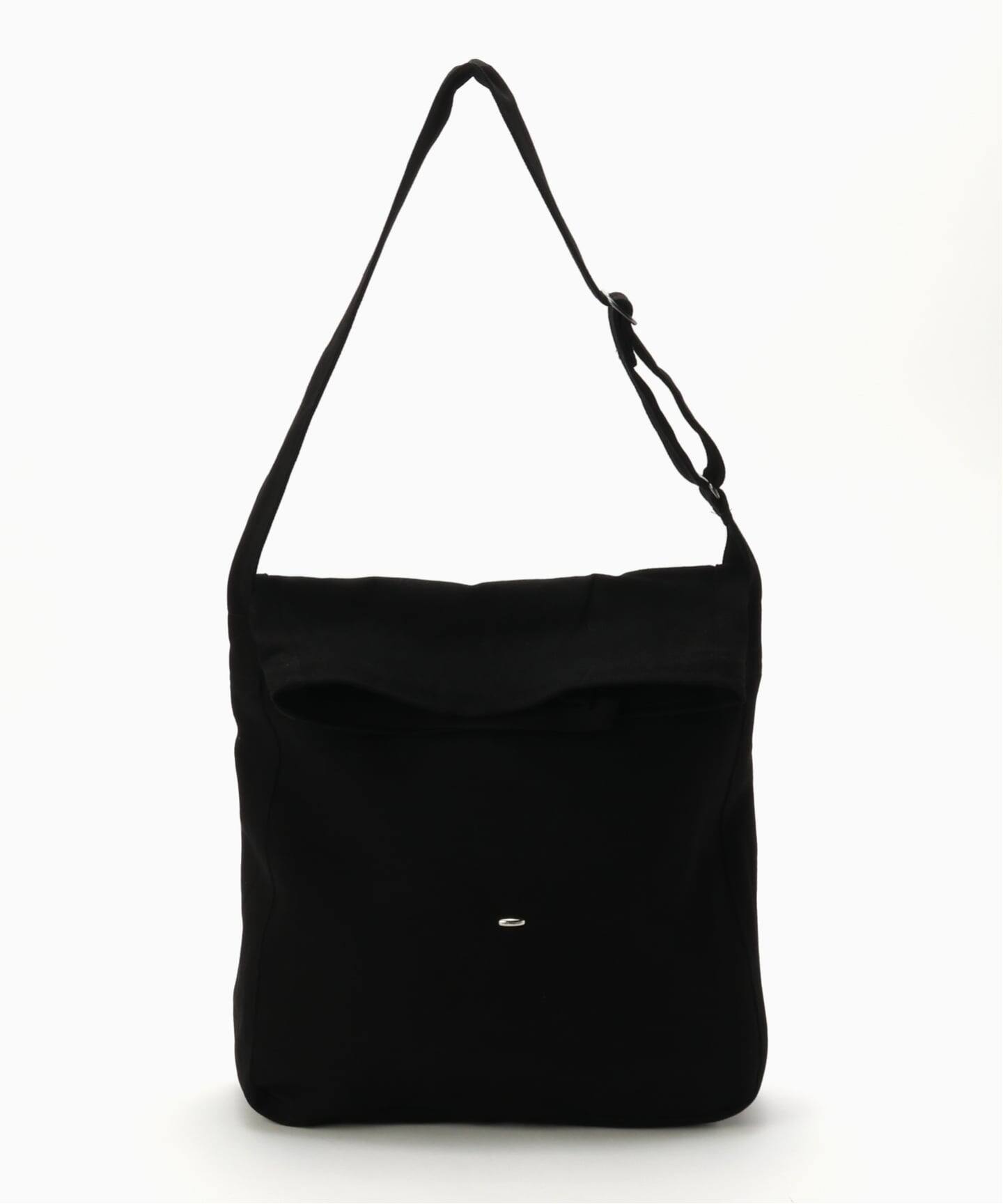 OUR LEGACY / アワーレガシー SLING BAG / A4218SBD（ショルダーバッグ 