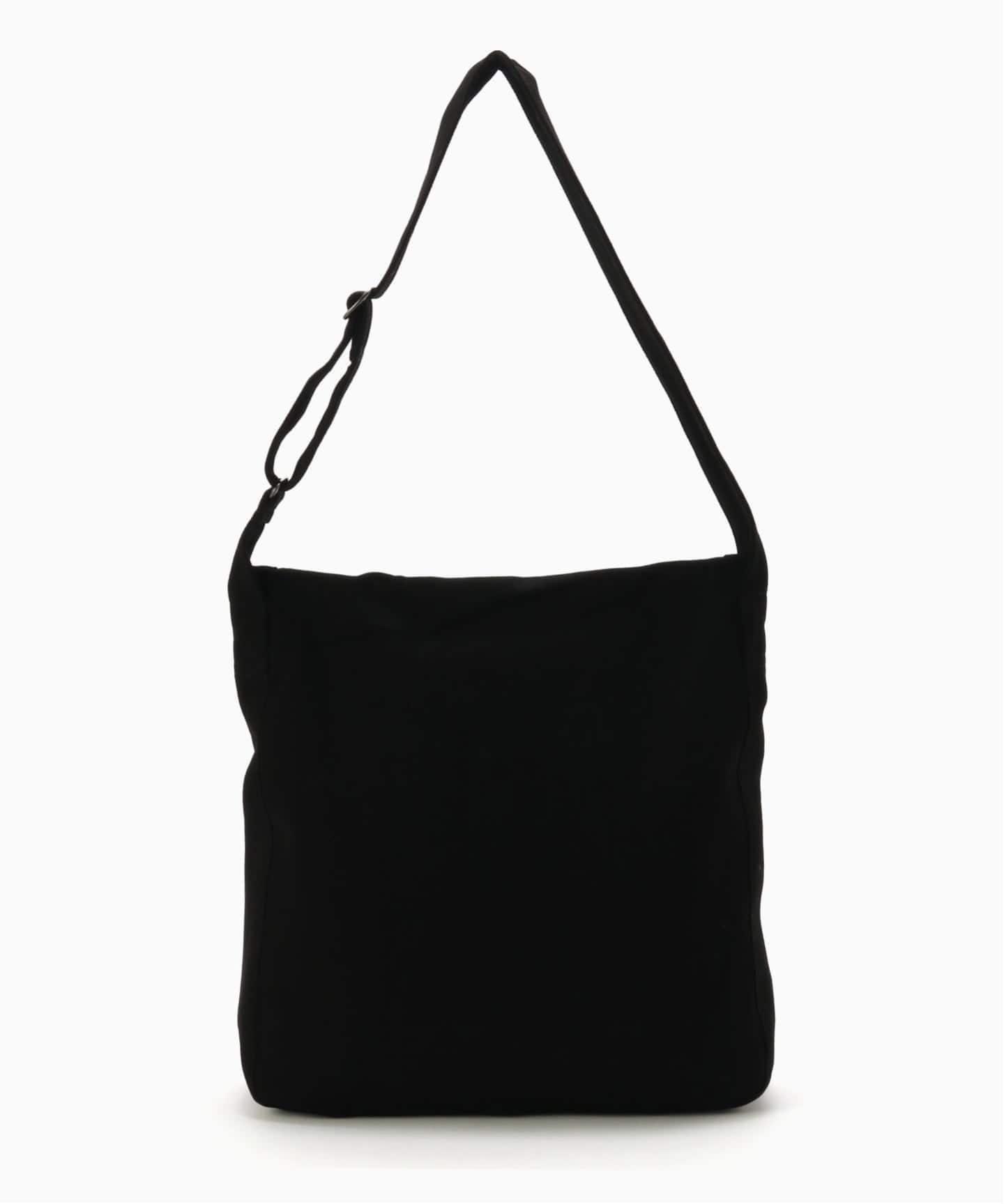 OUR LEGACY / アワーレガシー SLING BAG / A4218SBD（ショルダー