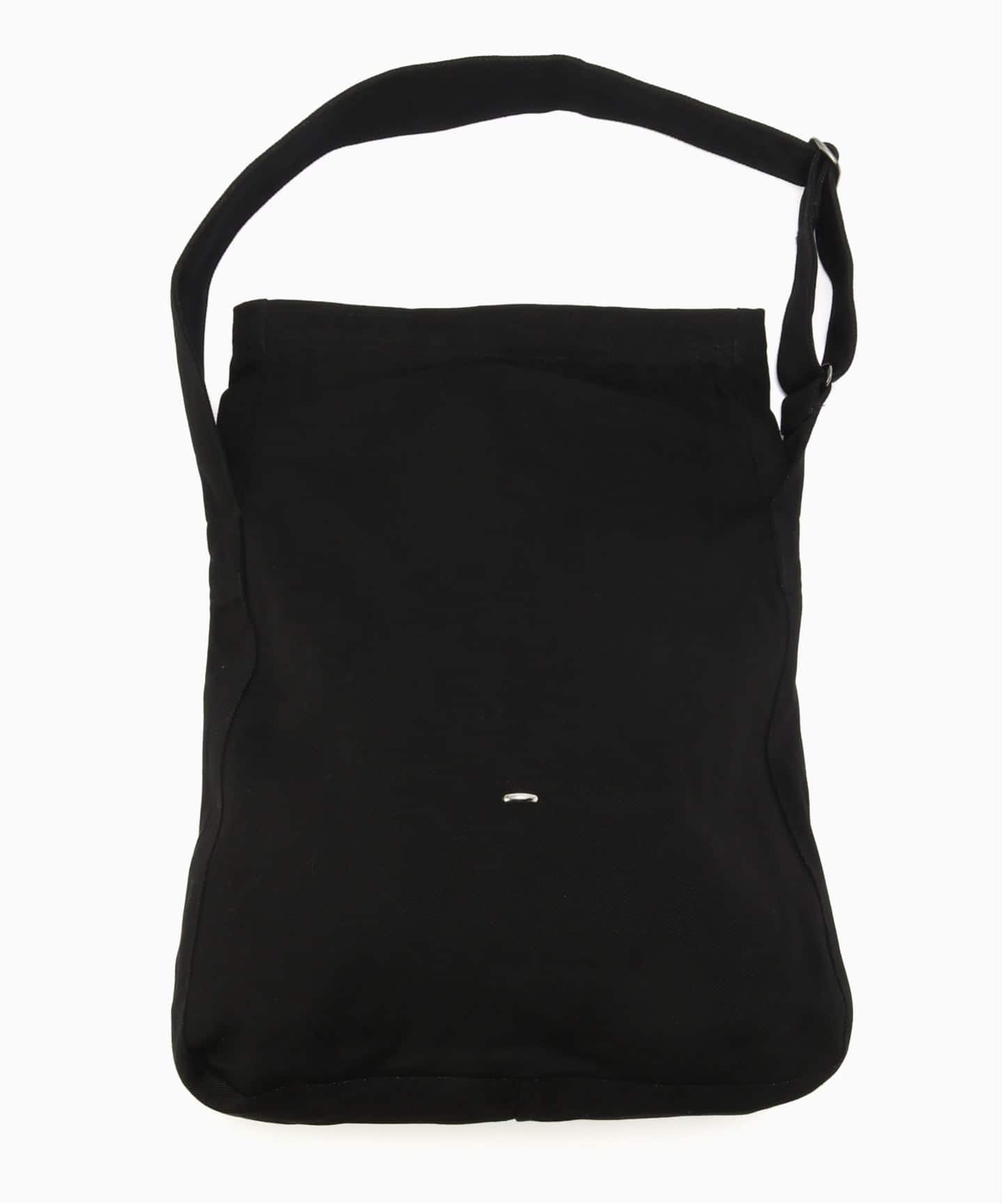 OUR LEGACY / アワーレガシー SLING BAG / A4218SBD（ショルダー