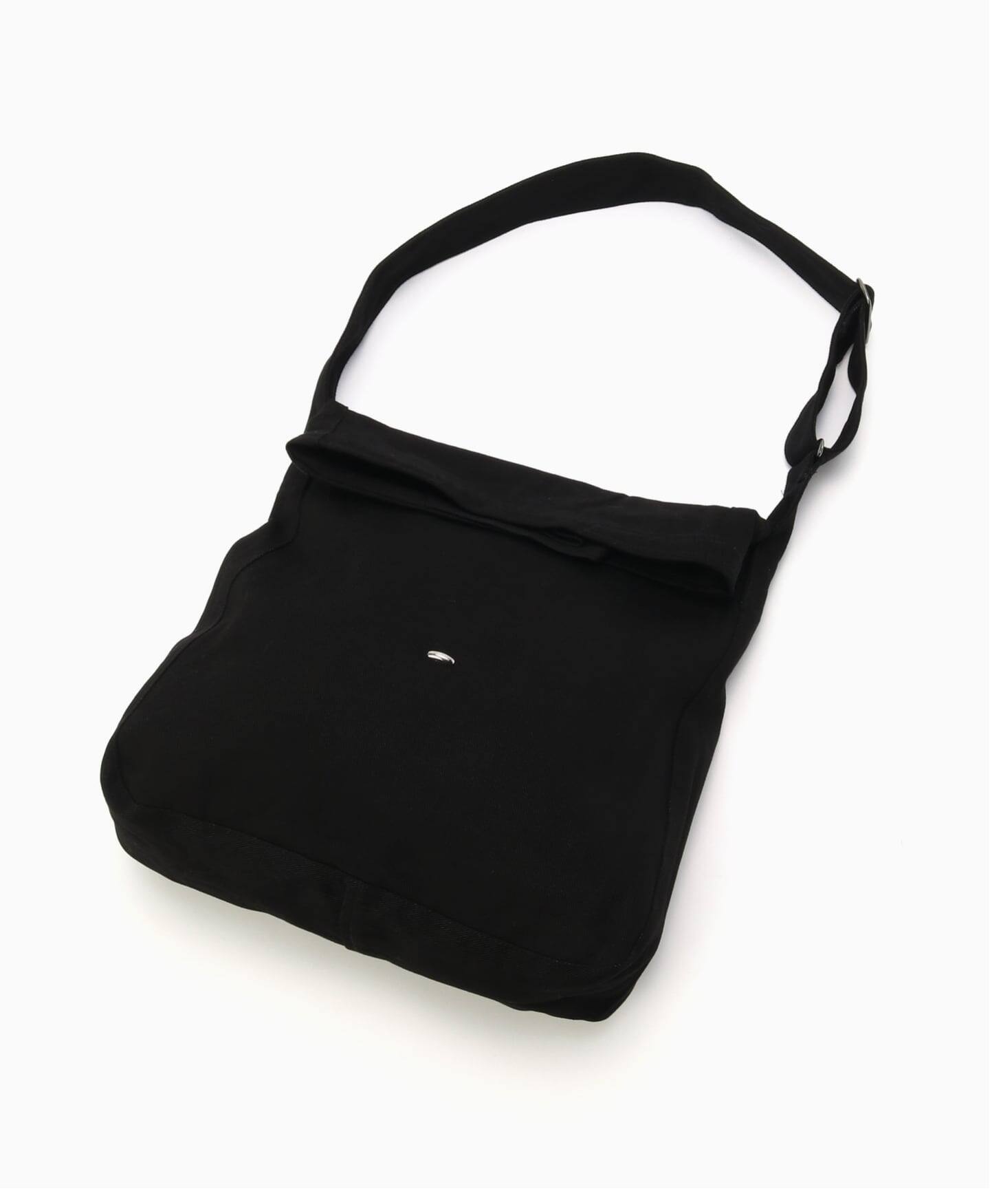 OUR LEGACY / アワーレガシー SLING BAG / A4218SBD（ショルダーバッグ 