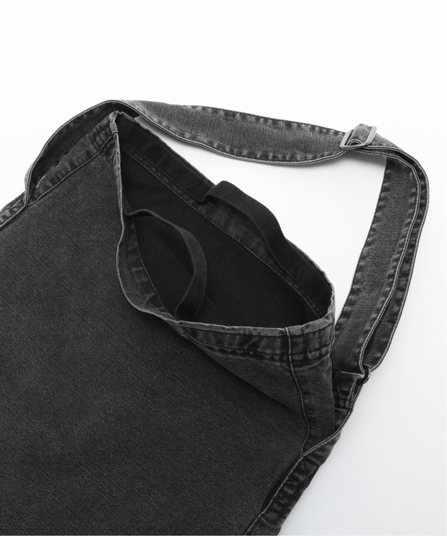 OUR LEGACY / アワーレガシー】スリング バッグ 2（ショルダーバッグ