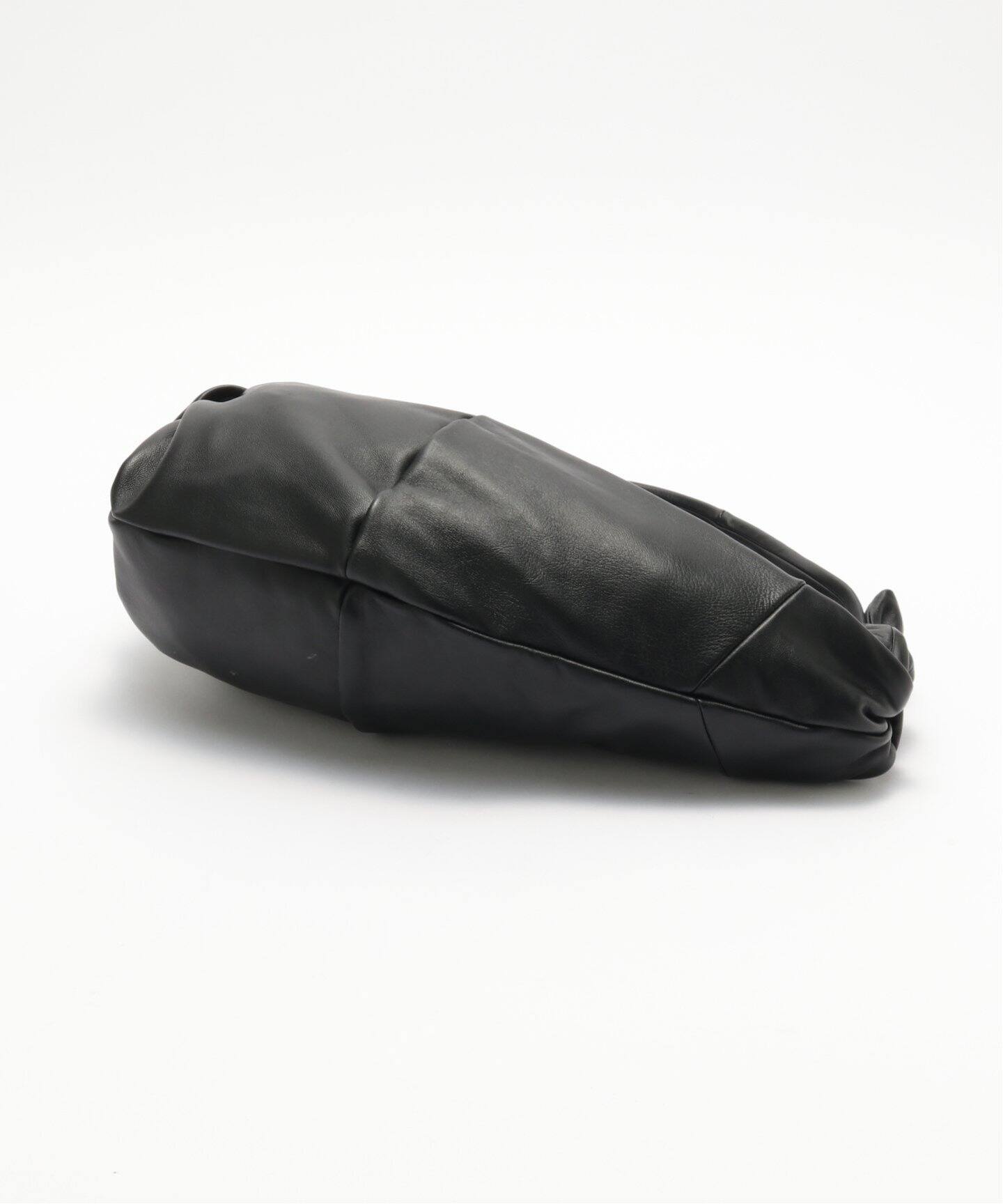 Geek Office / ギークオフィス】ARCHIVEPKE / アーカイブエプク TURBAN