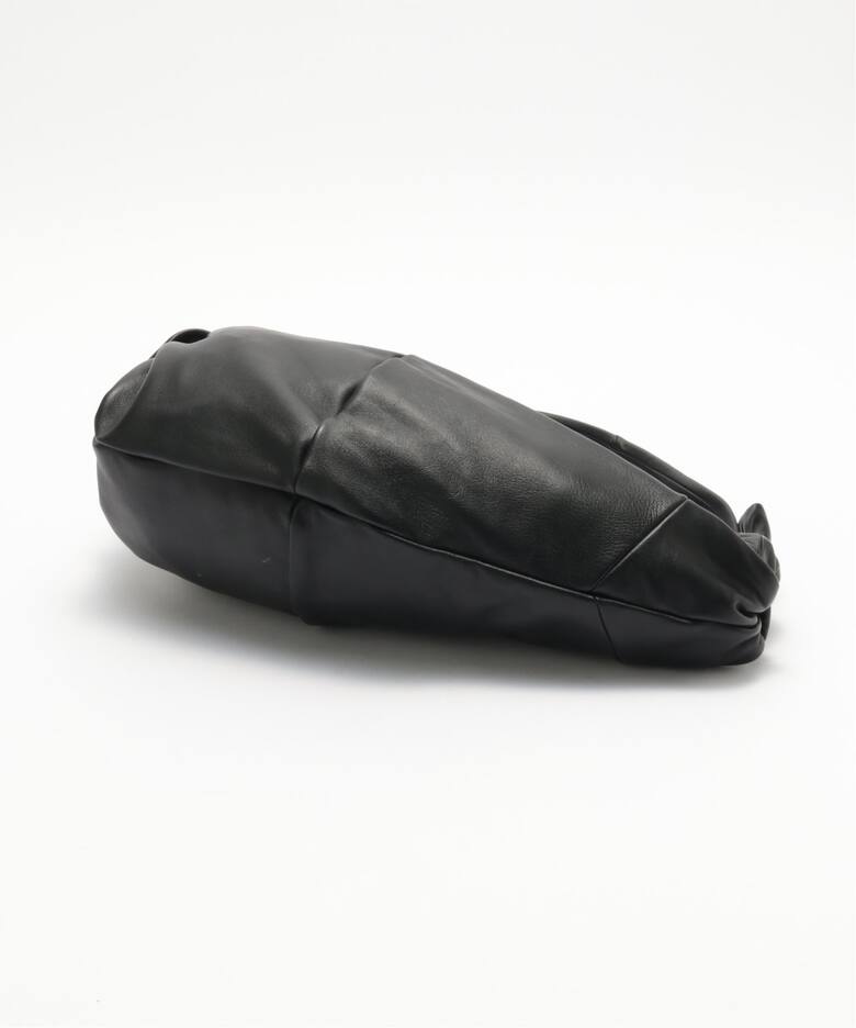 Geek Office / ギークオフィス】ARCHIVEPKE / アーカイブエプク TURBAN 