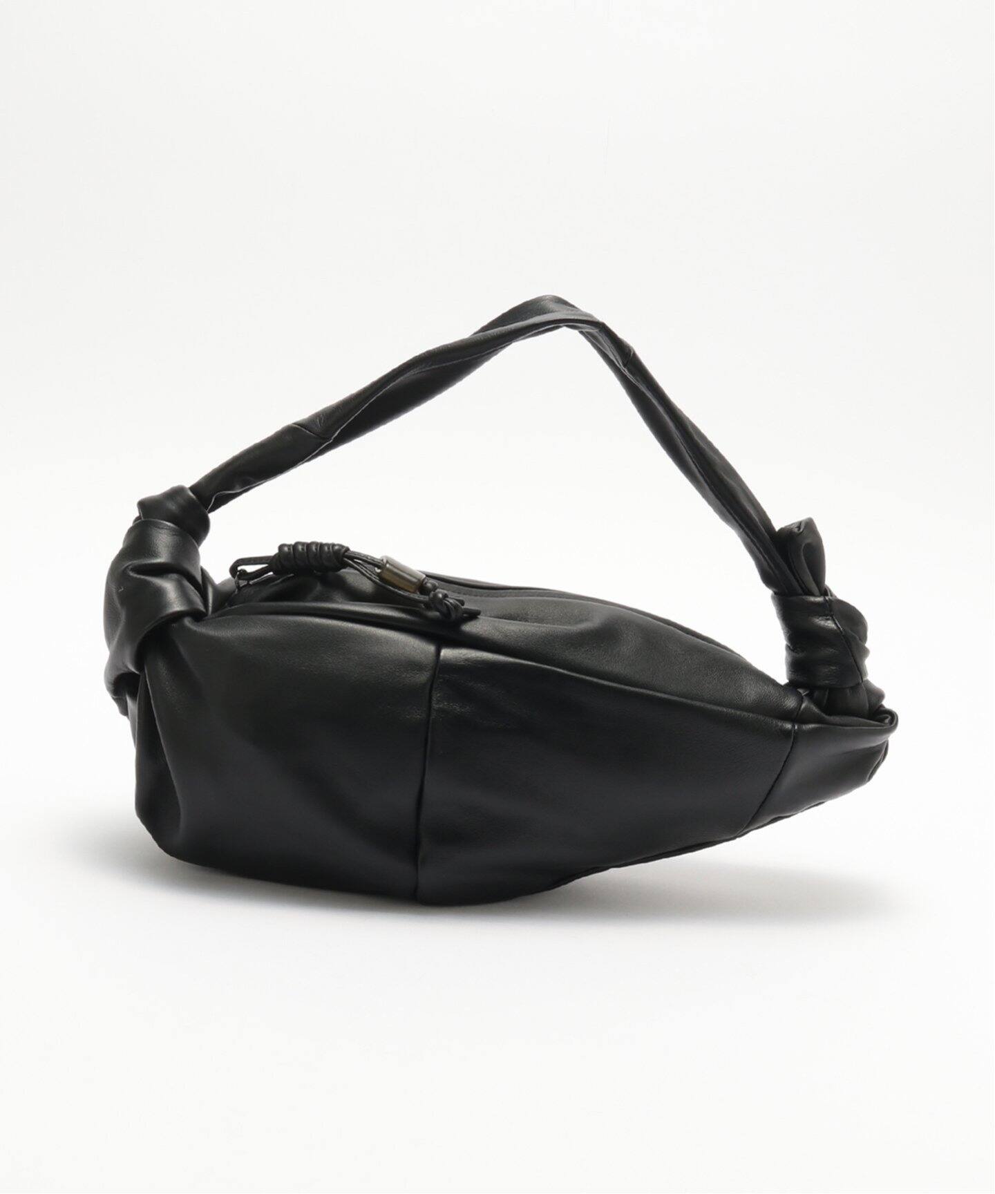 Geek Office / ギークオフィス】ARCHIVEPKE / アーカイブエプク TURBAN