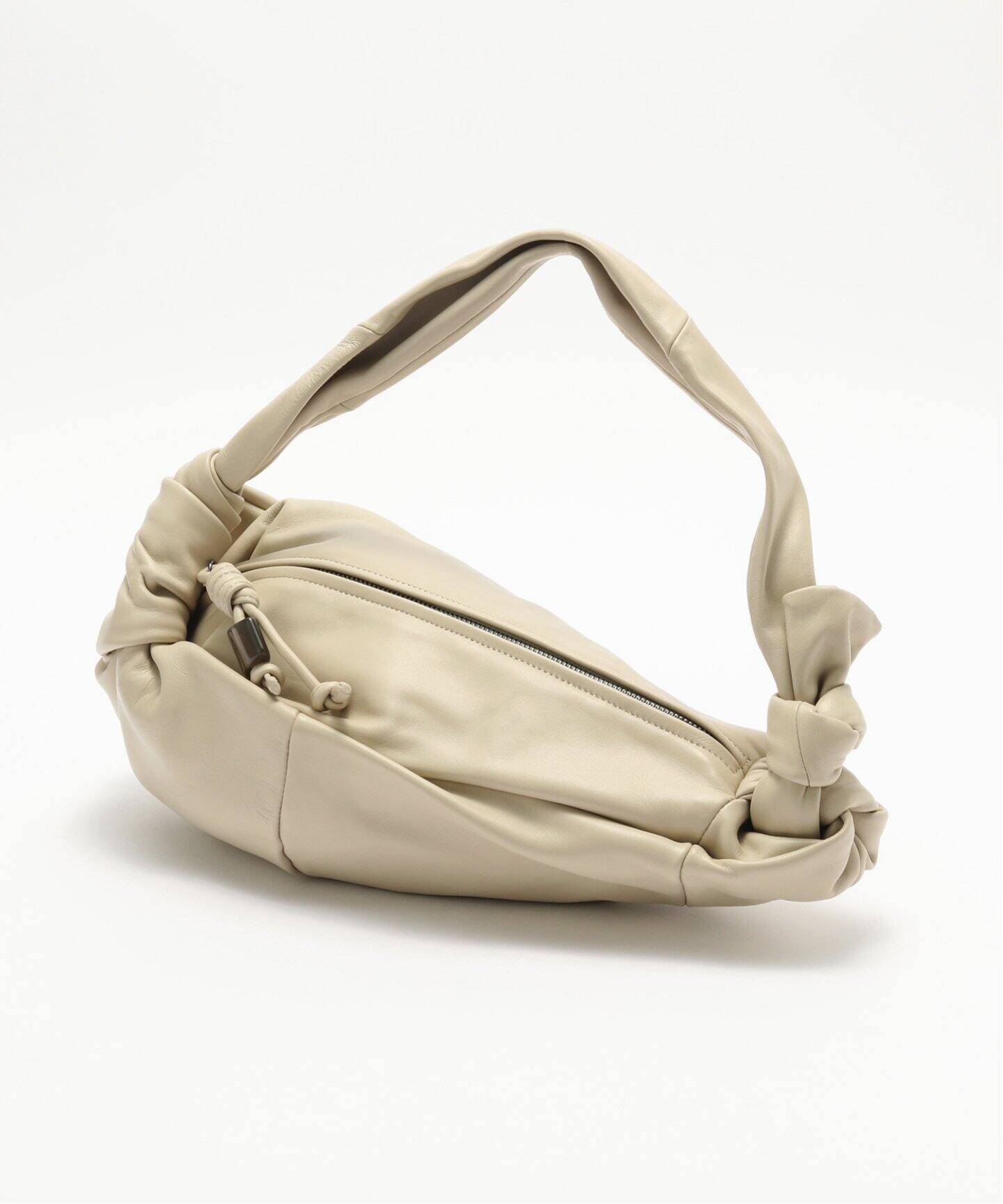 Geek Office / ギークオフィス】ARCHIVEPKE / アーカイブエプク TURBAN