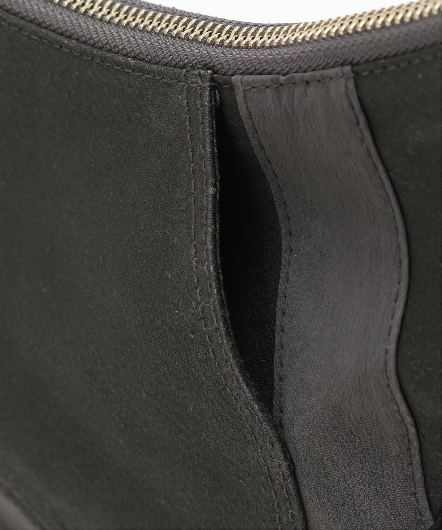 XLIM / エクスリム EP.7 01 BAG（ショルダーバッグ）｜BAYCREW'S DEPO