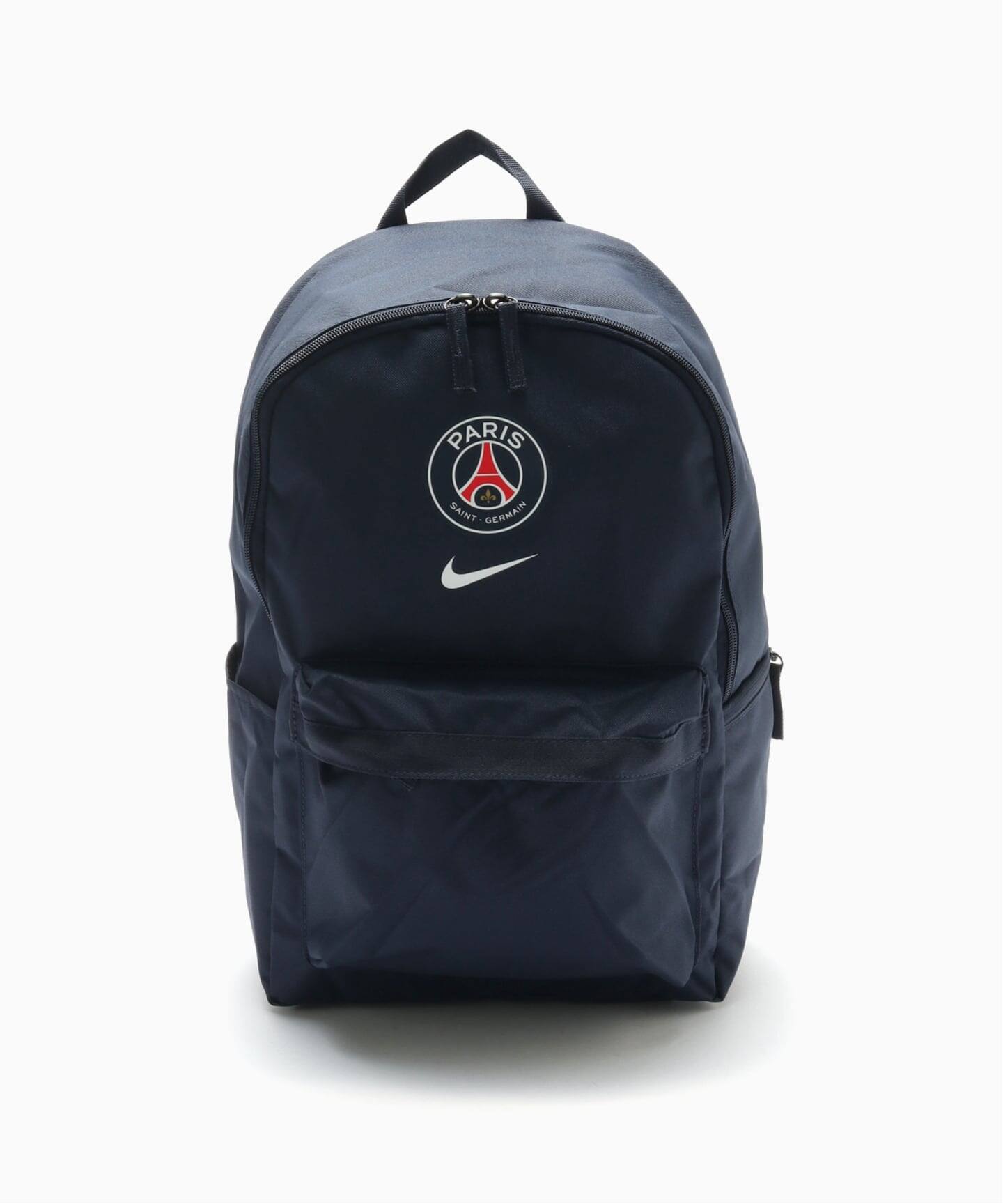 NIKE / ナイキ】PSG NK HERITAGE BKPK HQ6722- 451（バックパック