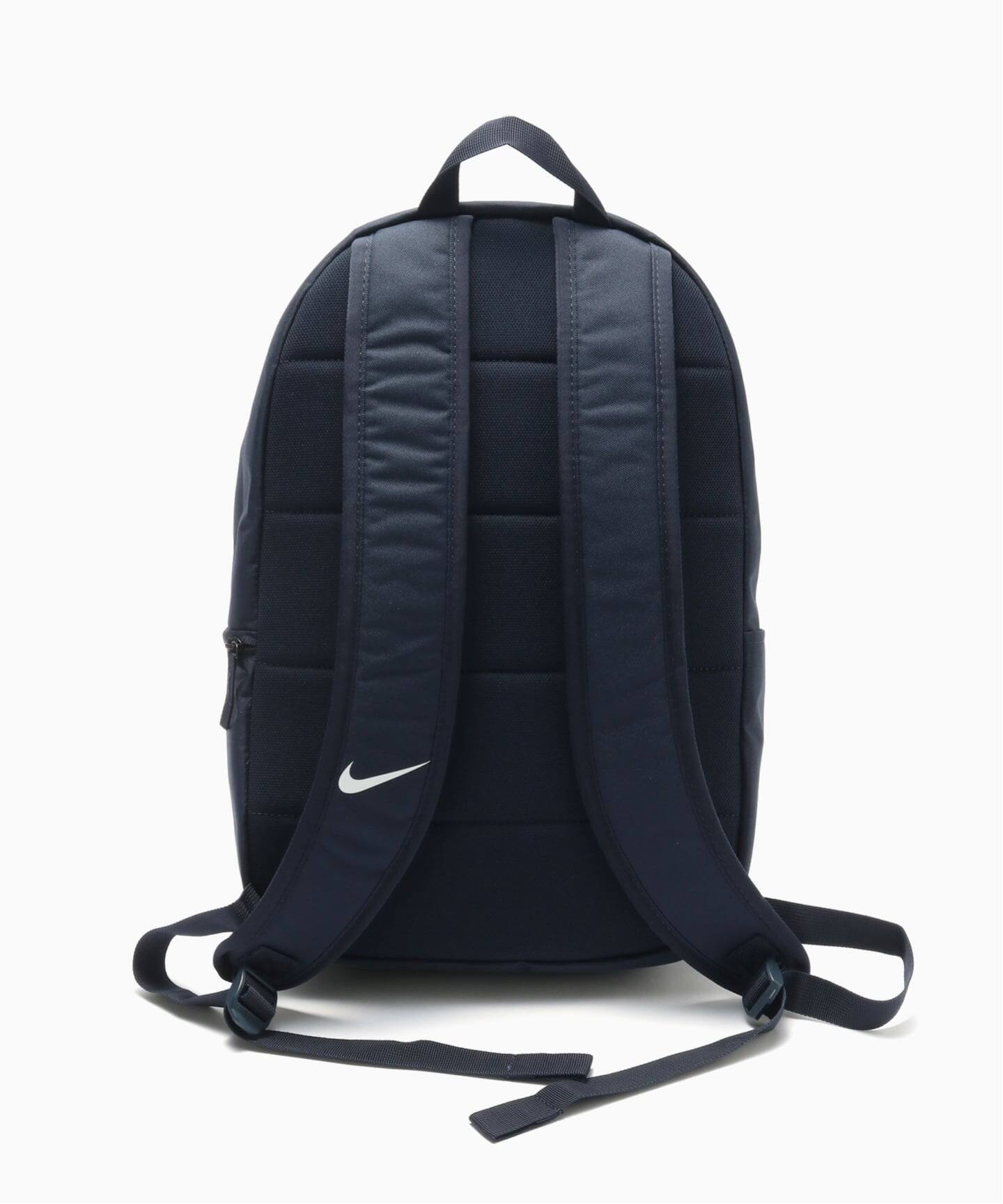 NIKE / ナイキ】PSG NK HERITAGE BKPK HQ6722- 451（バックパック