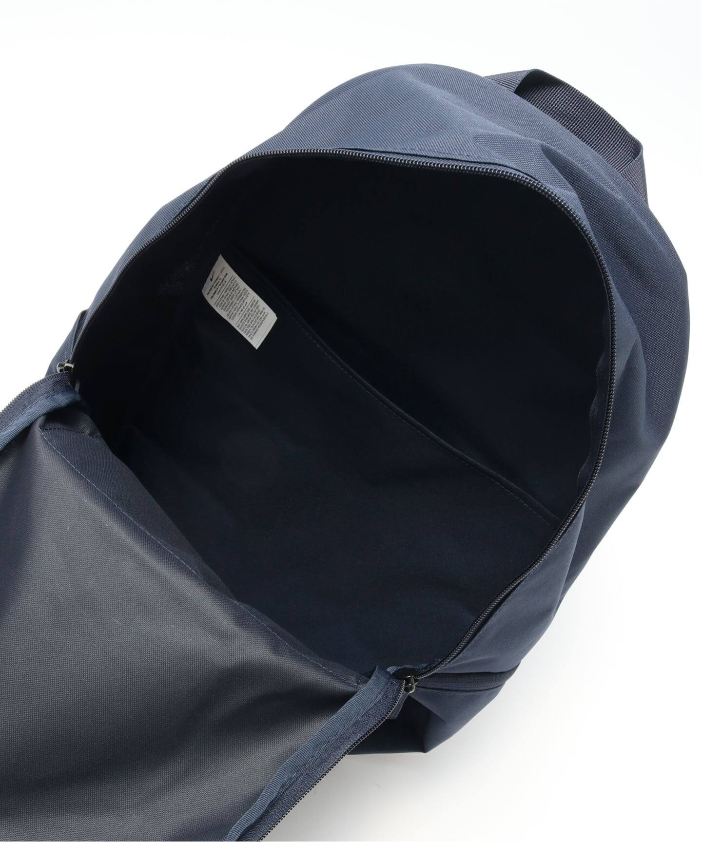 NIKE / ナイキ】PSG NK HERITAGE BKPK HQ6722- 451（バックパック