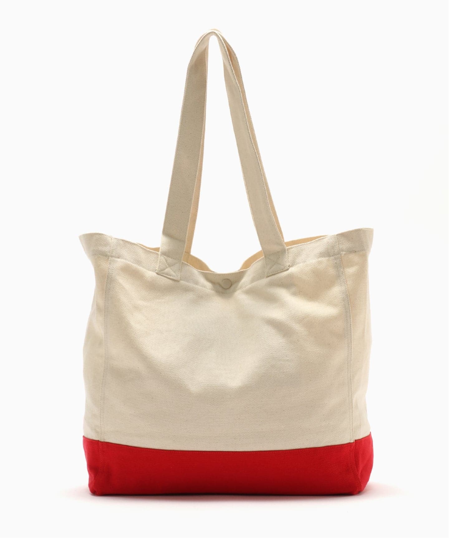 Liverpool FC / リバプール FC】BIG TOTE（トートバッグ）｜Liverpool