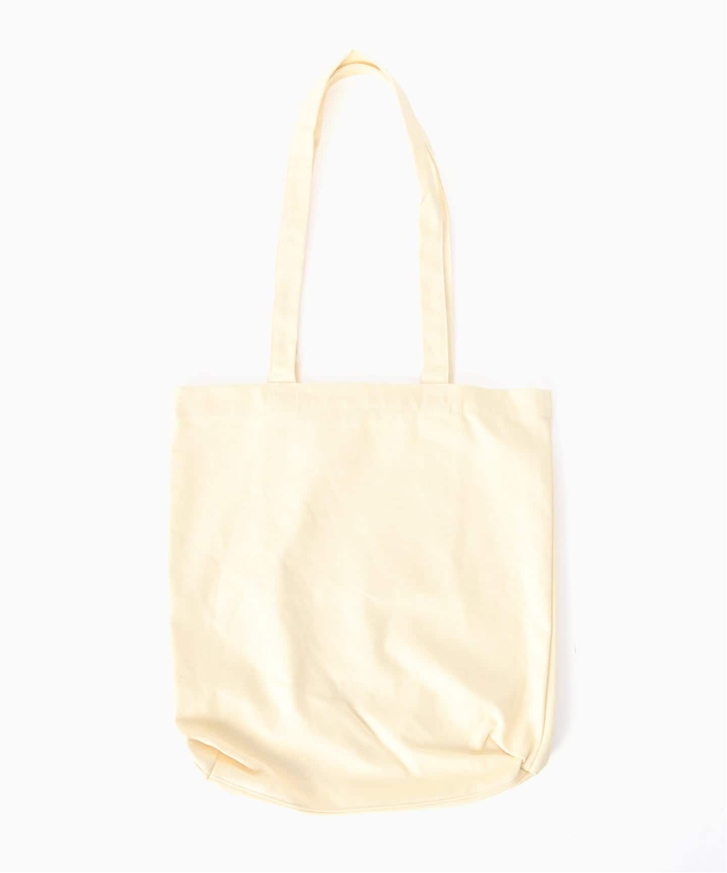 Liverpool FC / リバプール FC】BOOK TOTE（トートバッグ）｜Liverpool