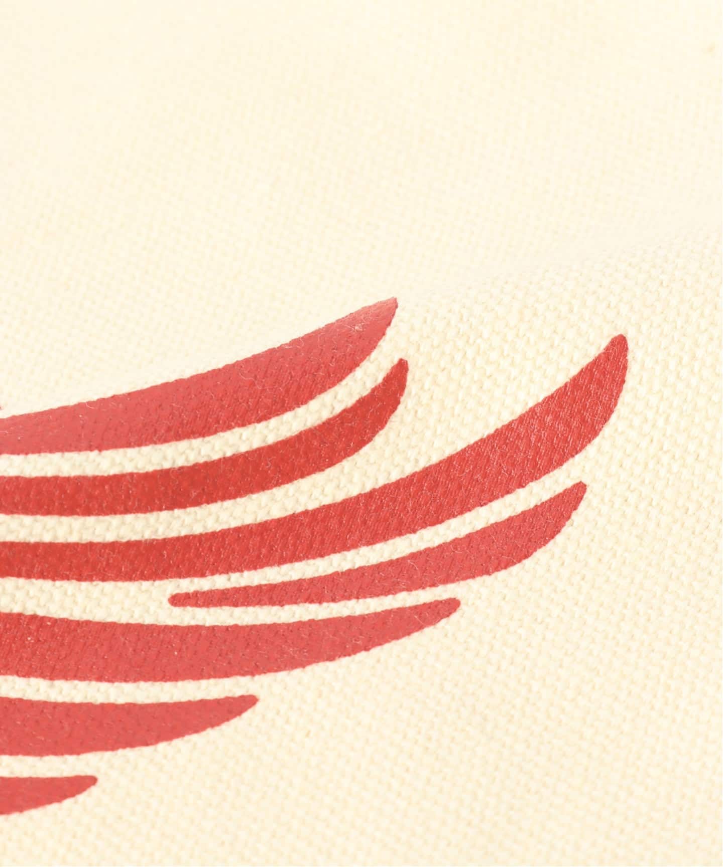 Liverpool FC / リバプール FC】BOOK TOTE（トートバッグ）｜Liverpool