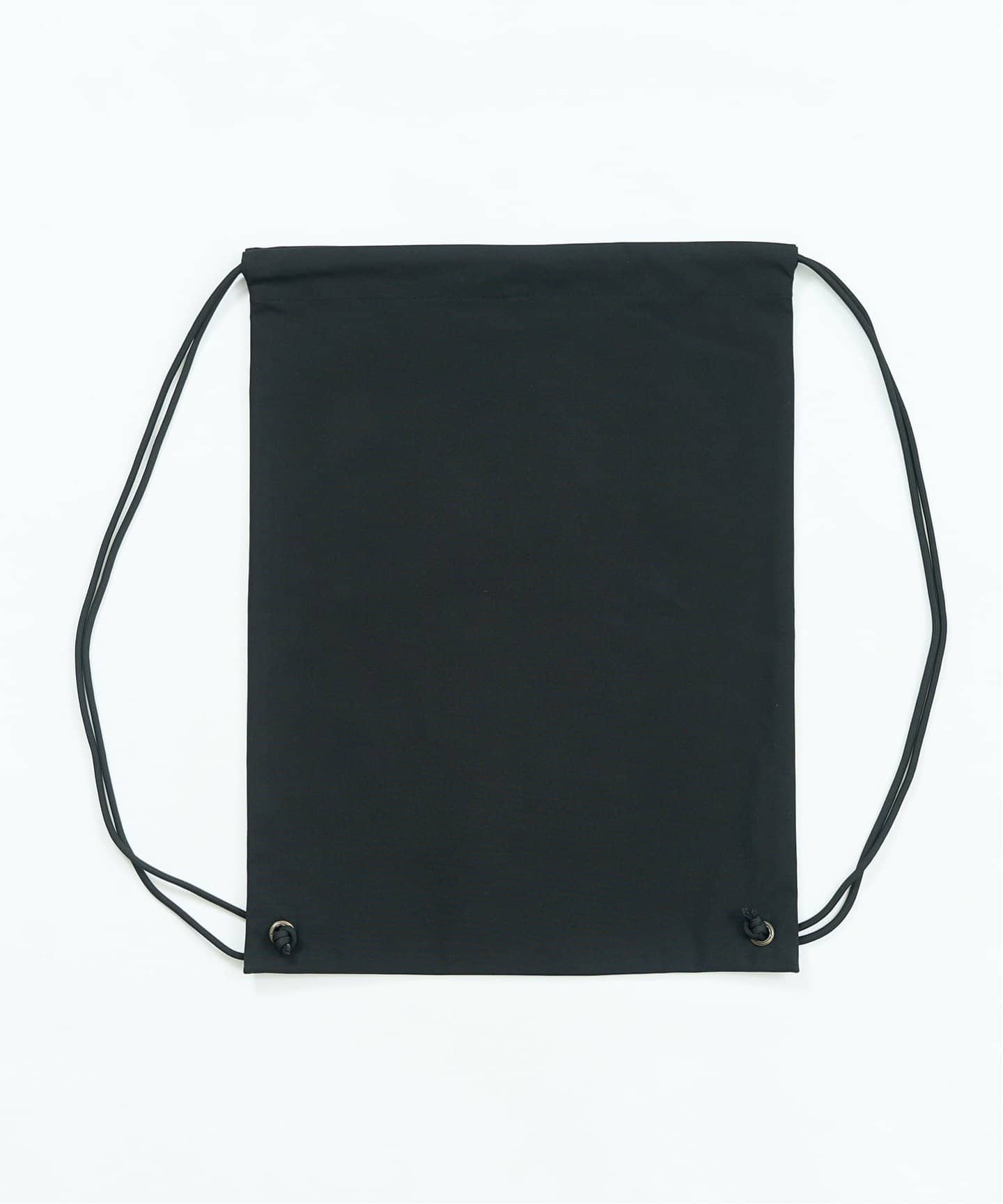 Liverpool FC / リバプール FC】PRE-SEASON KNAPSACK
