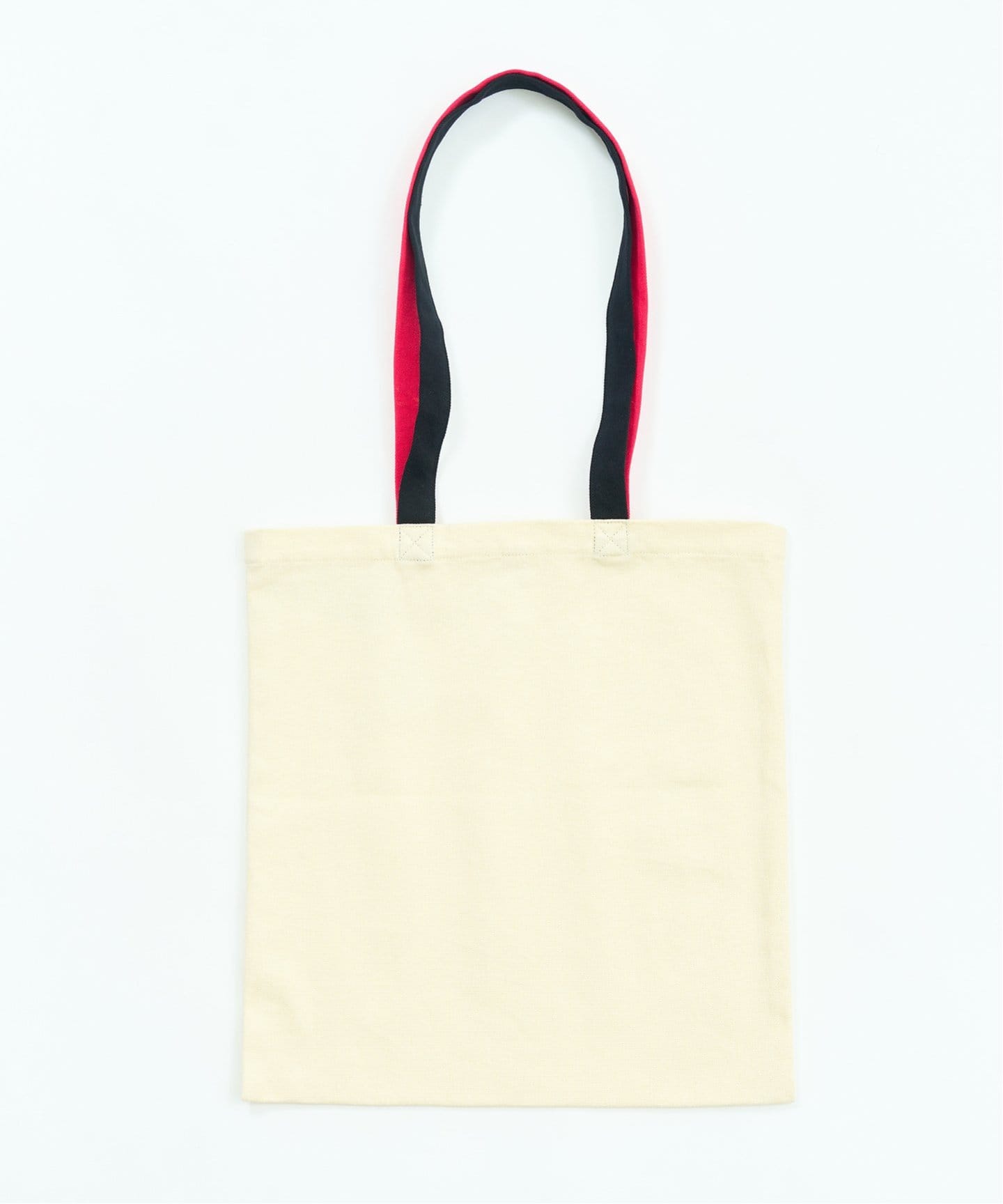 Liverpool FC / リバプール FC】 PRE-SEASON TOTEBAG / トート