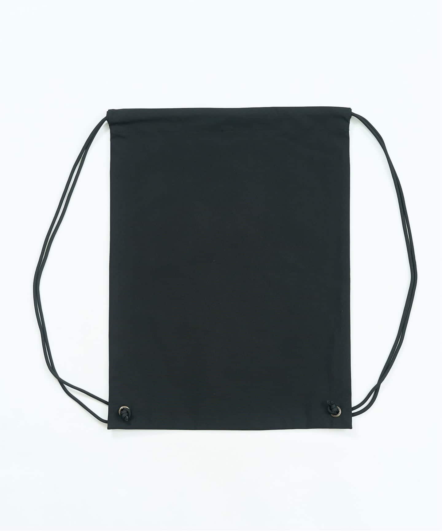 Liverpool FC / リバプール FC】PRE-SEASON KNAPSACK