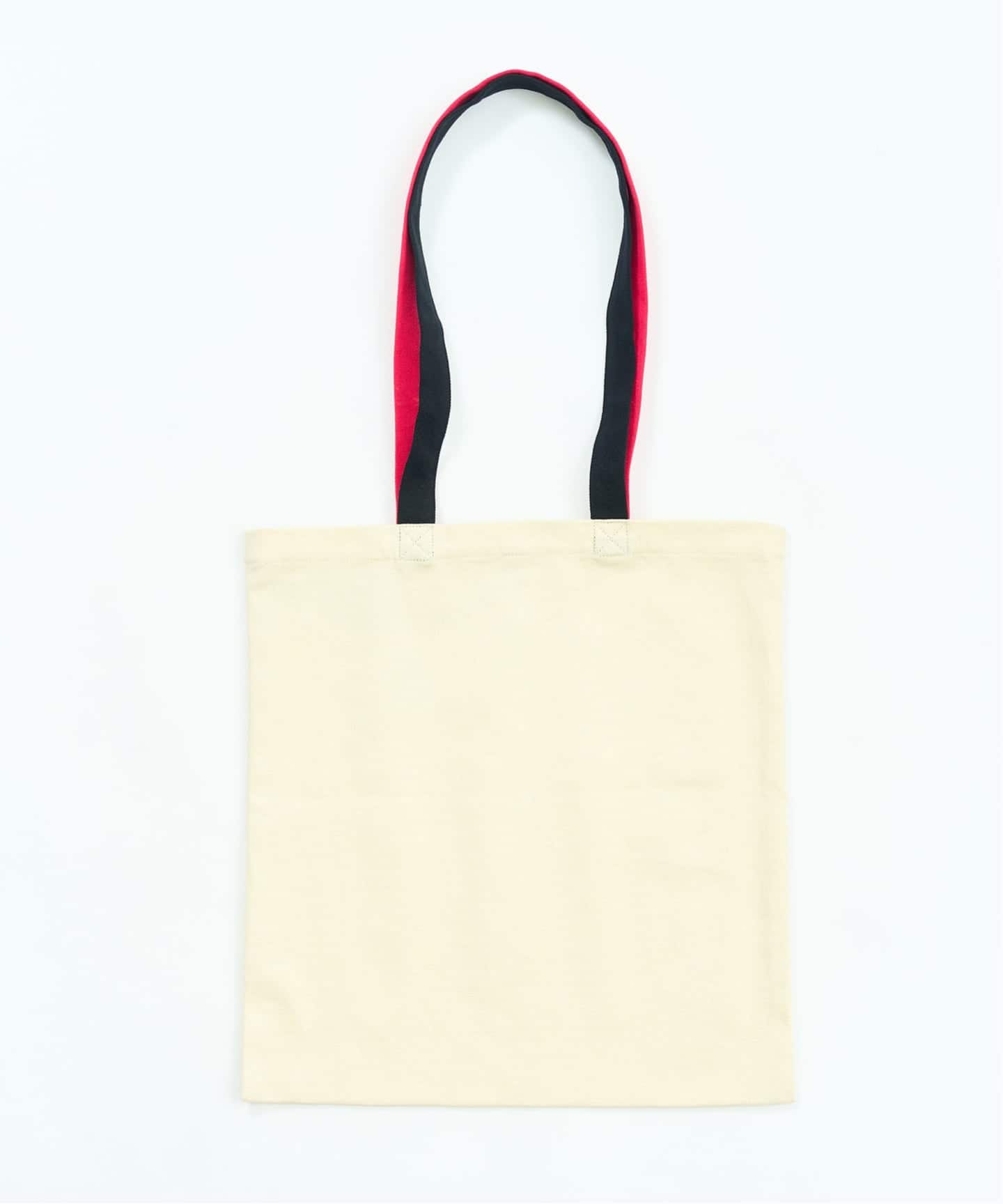 Liverpool FC / リバプール FC】 PRE-SEASON TOTEBAG / トート