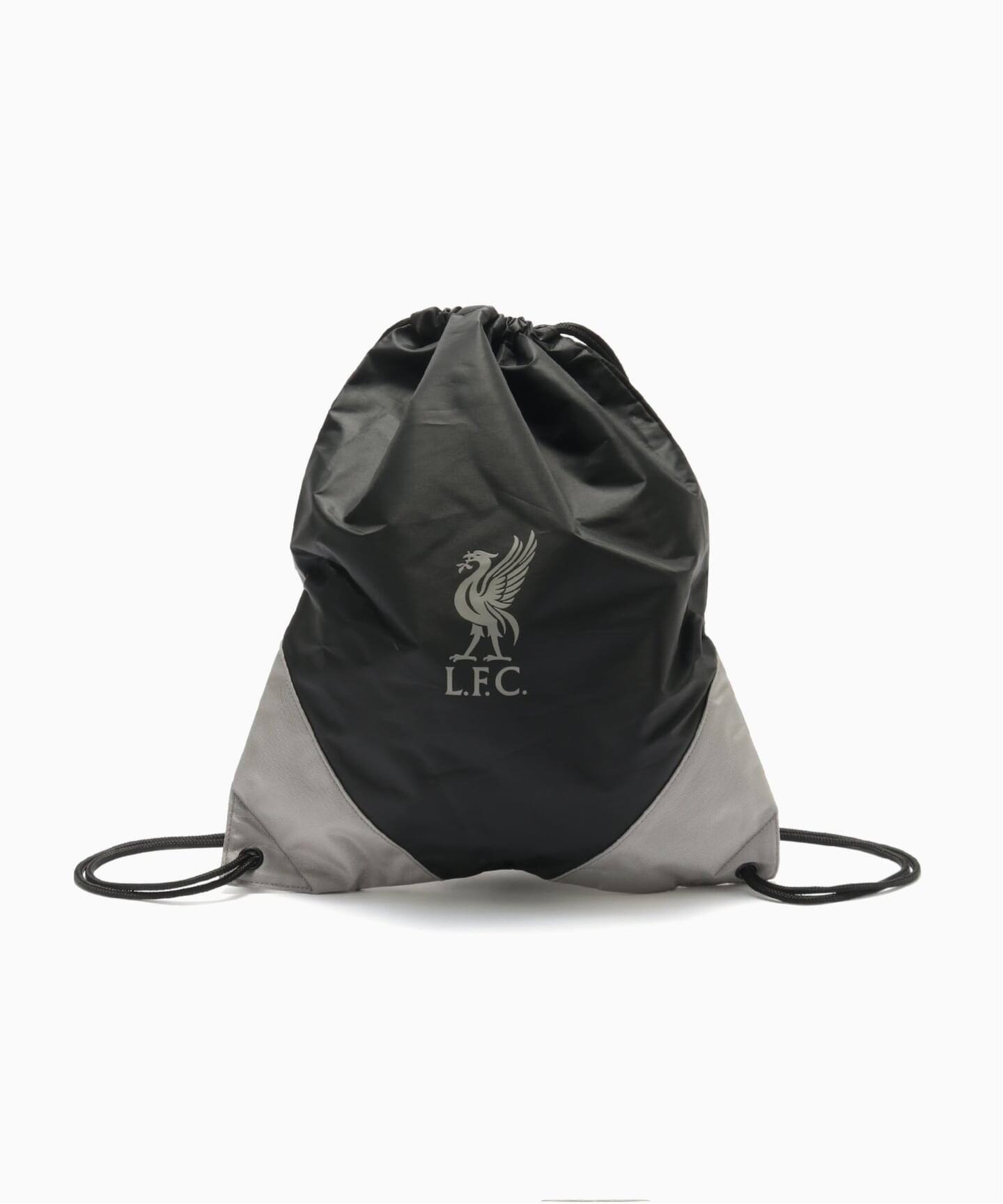 その他 LIVERPOOL FC 3WAY BAG その他 LIVERPOOL FC 3WAY BAG その他 LIVERPOOL FC 3WAY BAG