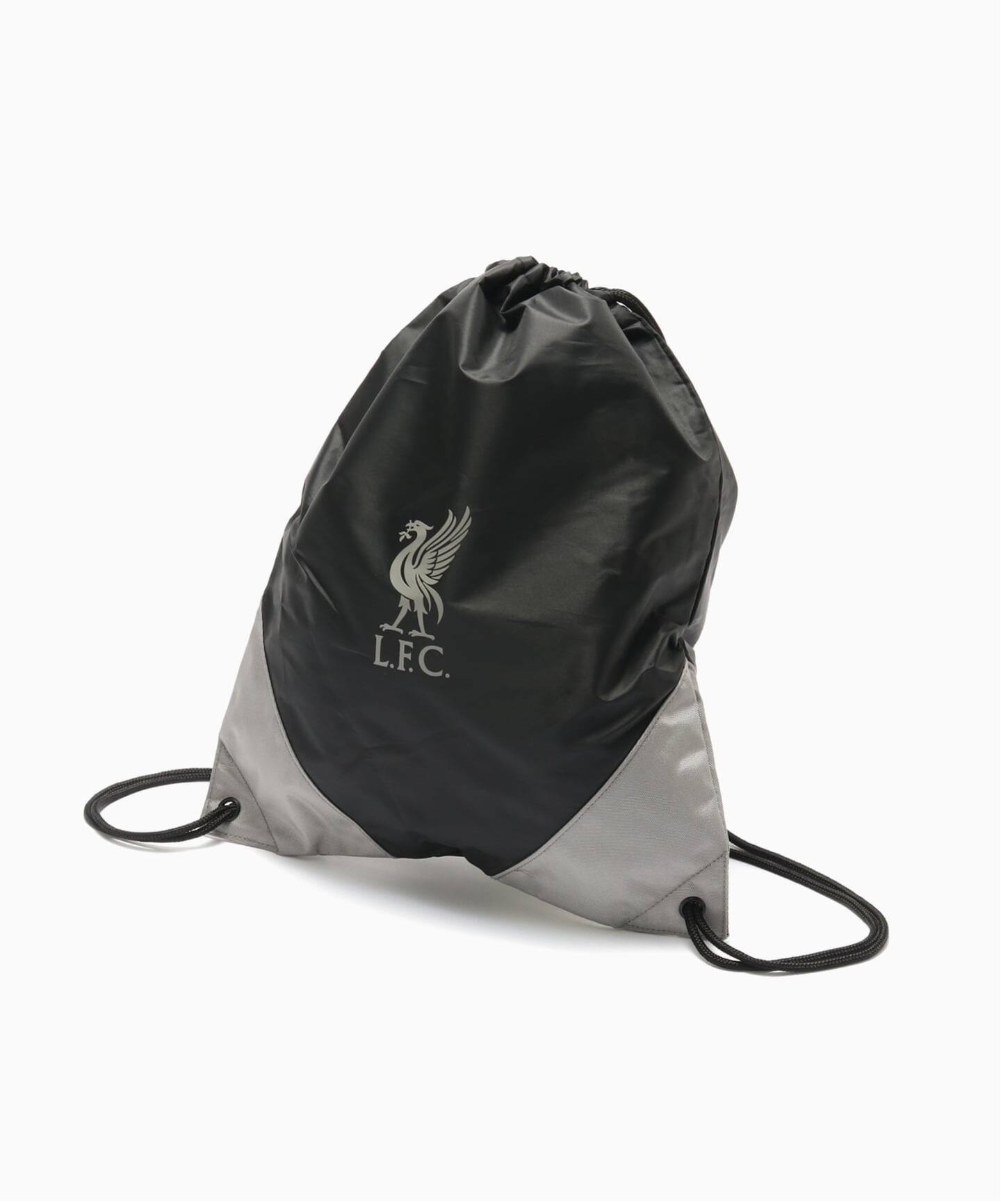 Liverpool FC / リバプール FC】ESSENTIALS GYM BAG S25ES03（その他