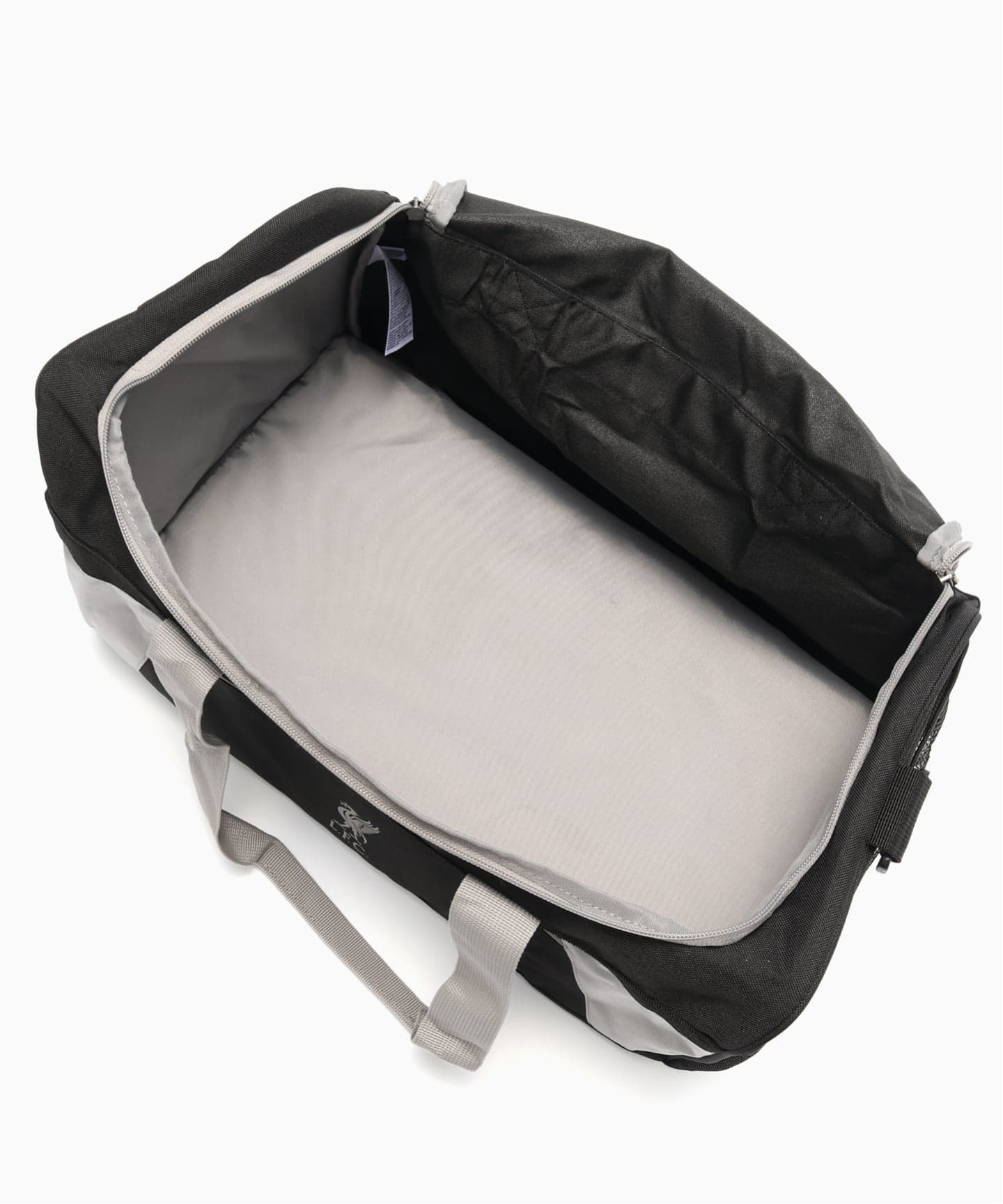 Liverpool FC / リバプール FC】 ESSENTIALS HOLDALL S25ES02