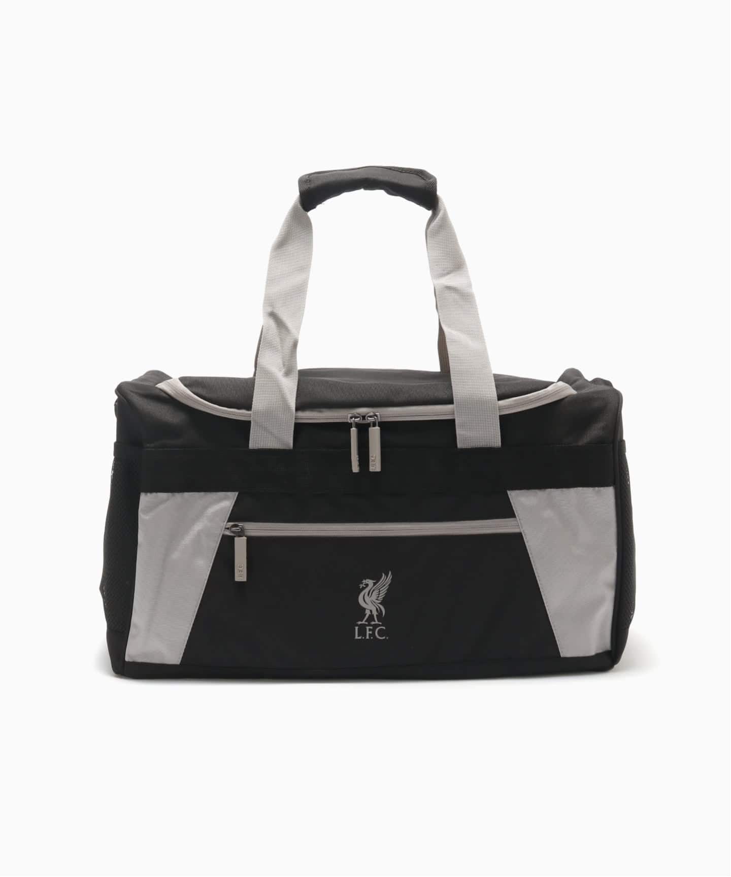 Liverpool FC / リバプール FC】 ESSENTIALS HOLDALL S25ES02