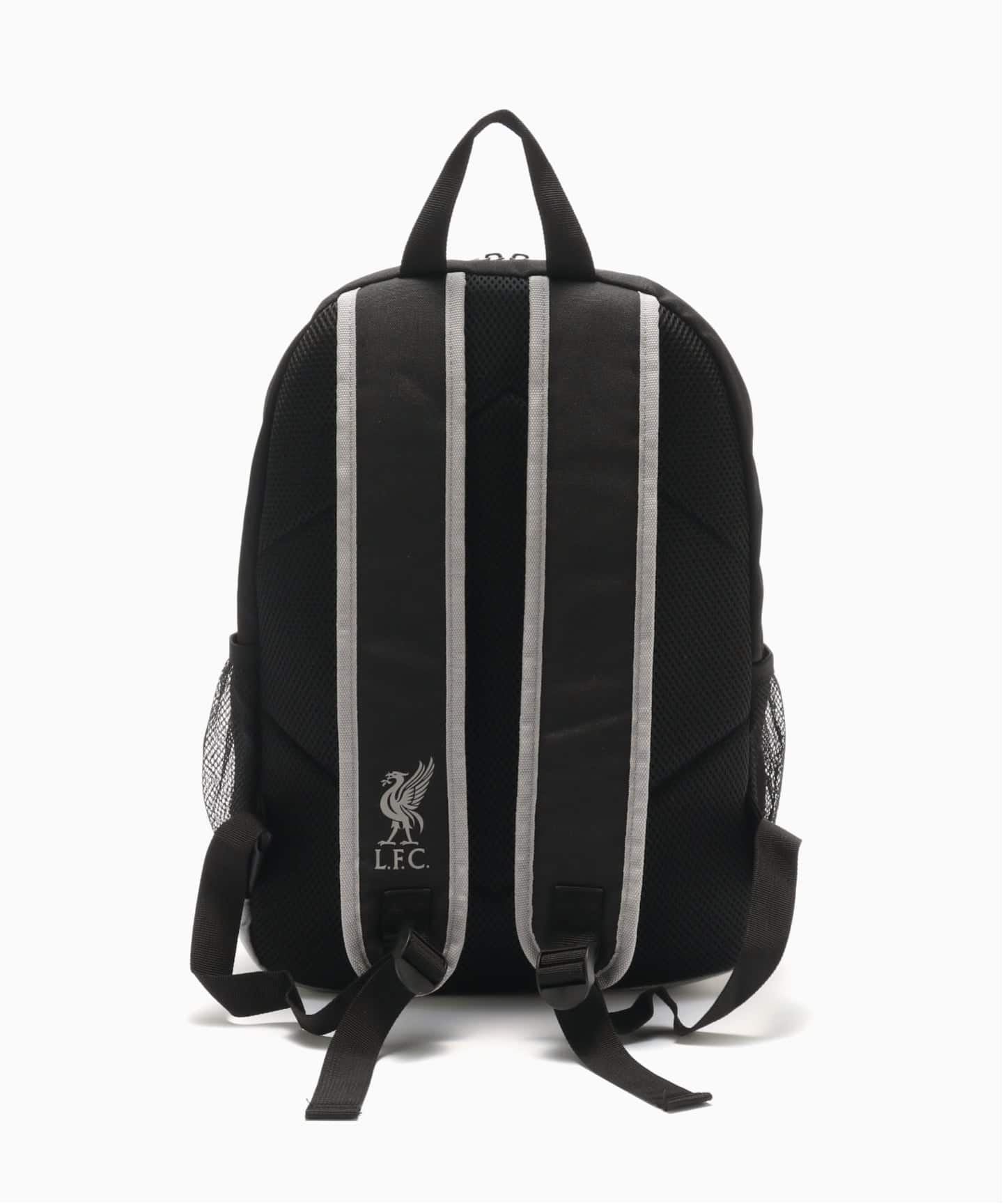 Liverpool FC / リバプール FC】ESSENTIALS BACKPACK S25ES01（バック