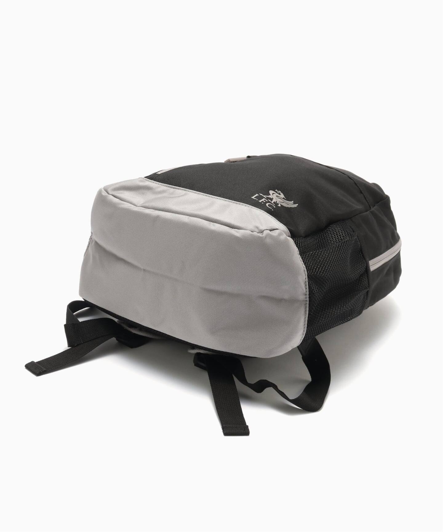 Liverpool FC / リバプール FC】ESSENTIALS BACKPACK S25ES01