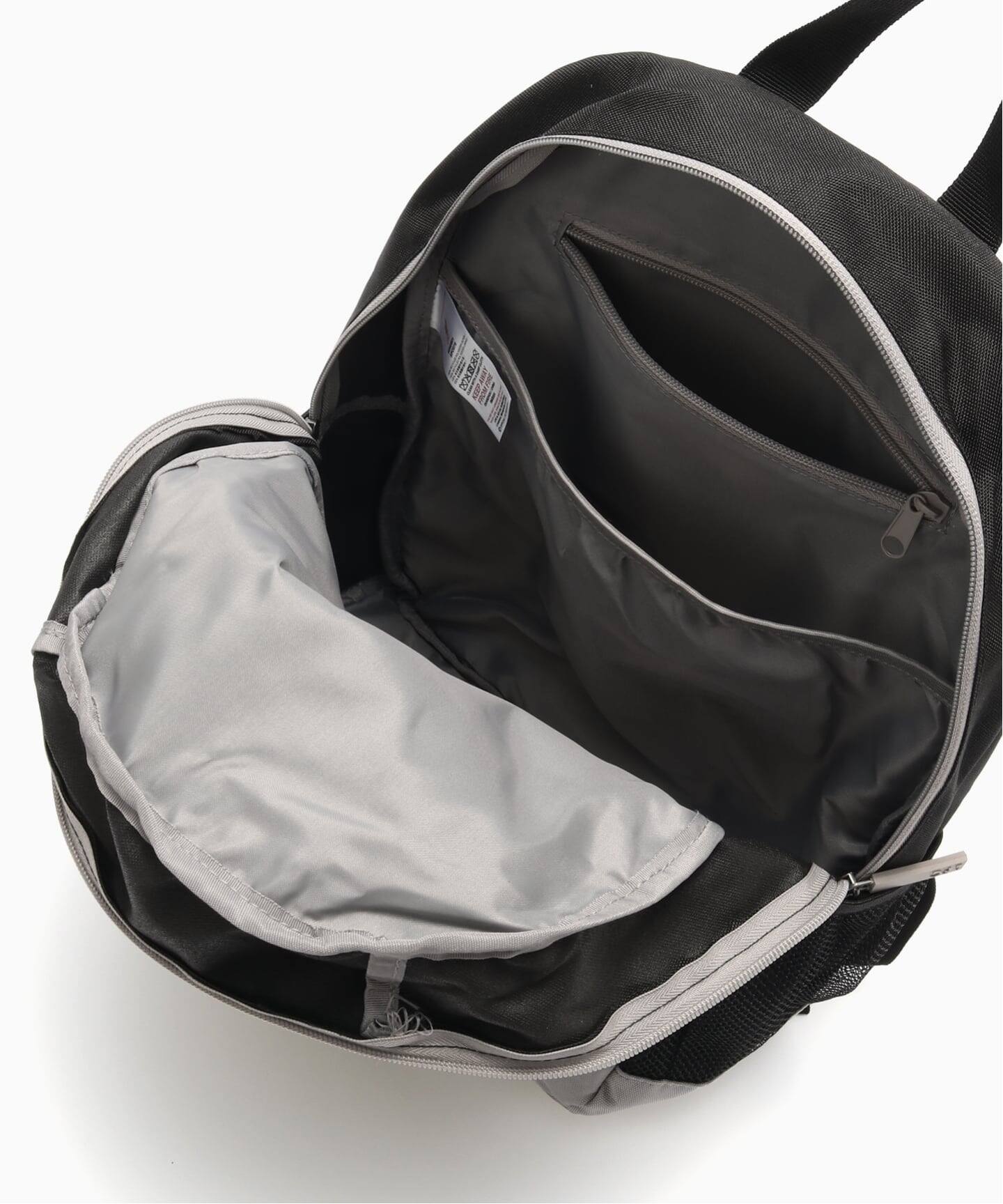 Liverpool FC / リバプール FC】ESSENTIALS BACKPACK S25ES01（バック