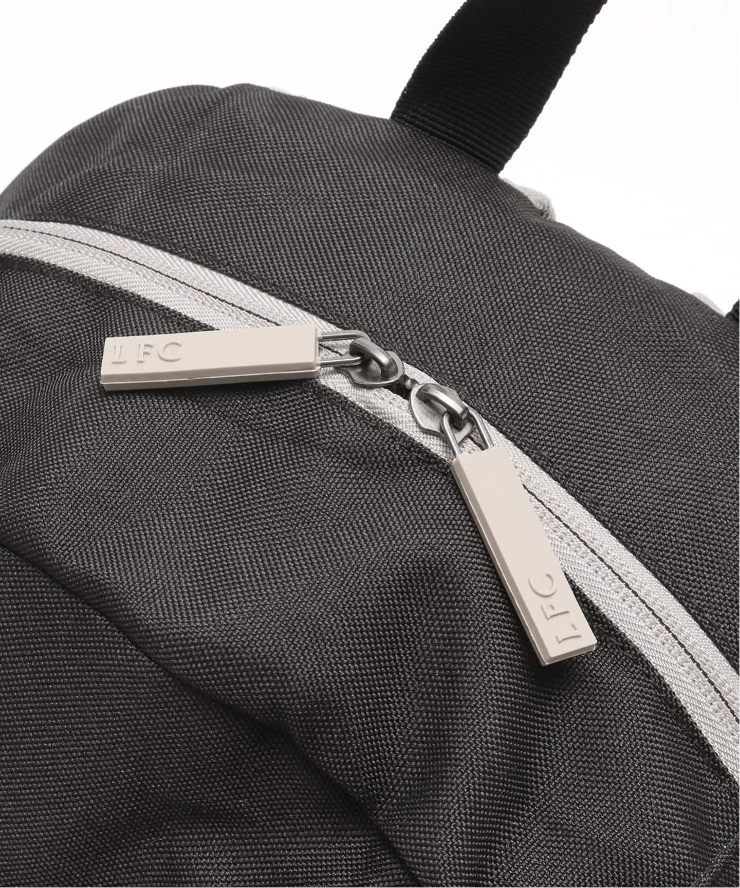【レア】リバプールFC バックパック Liverpool FC / リバプール FC】ESSENTIALS BACKPACK S25ES01
