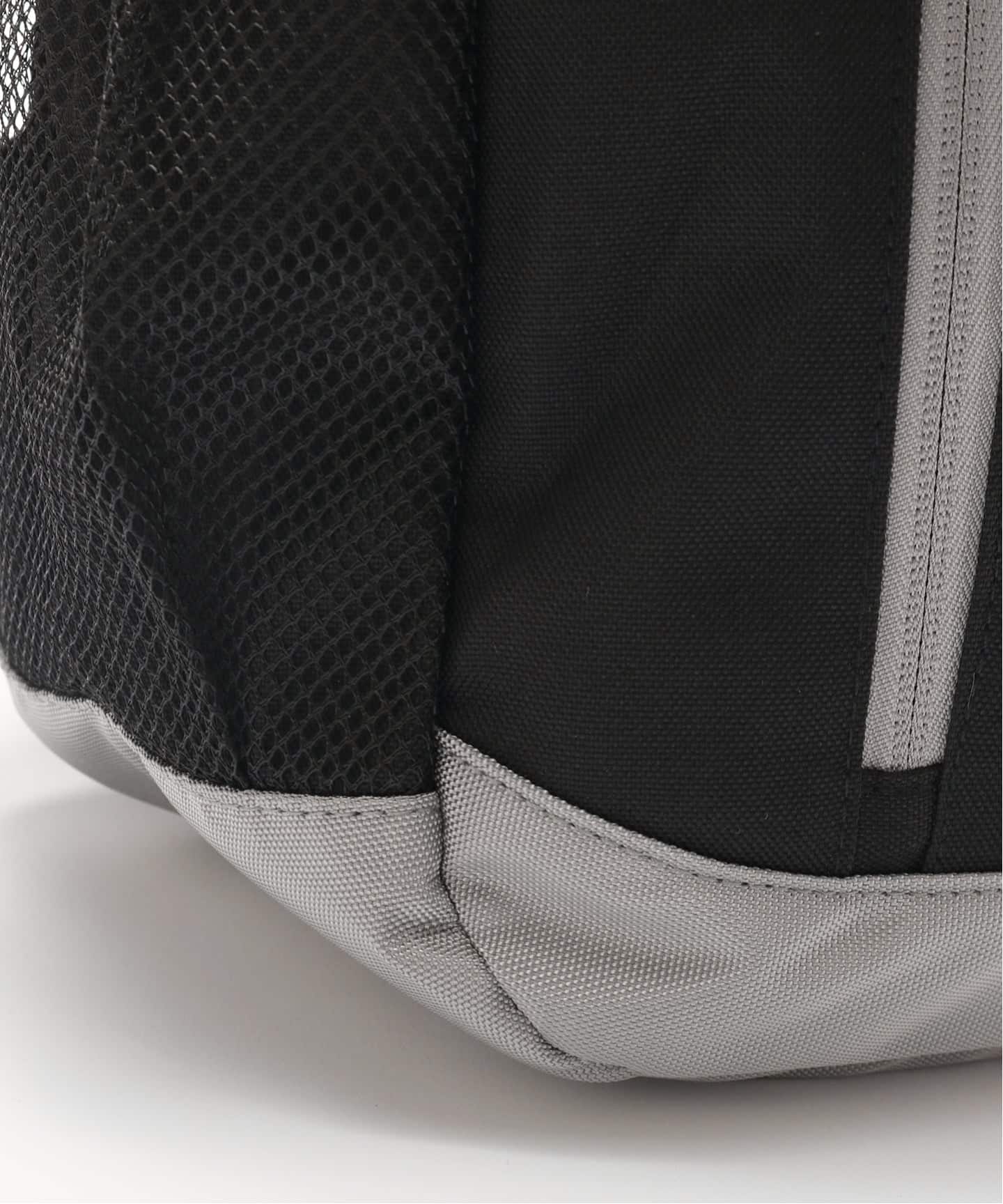 Liverpool FC / リバプール FC】ESSENTIALS BACKPACK S25ES01（バック