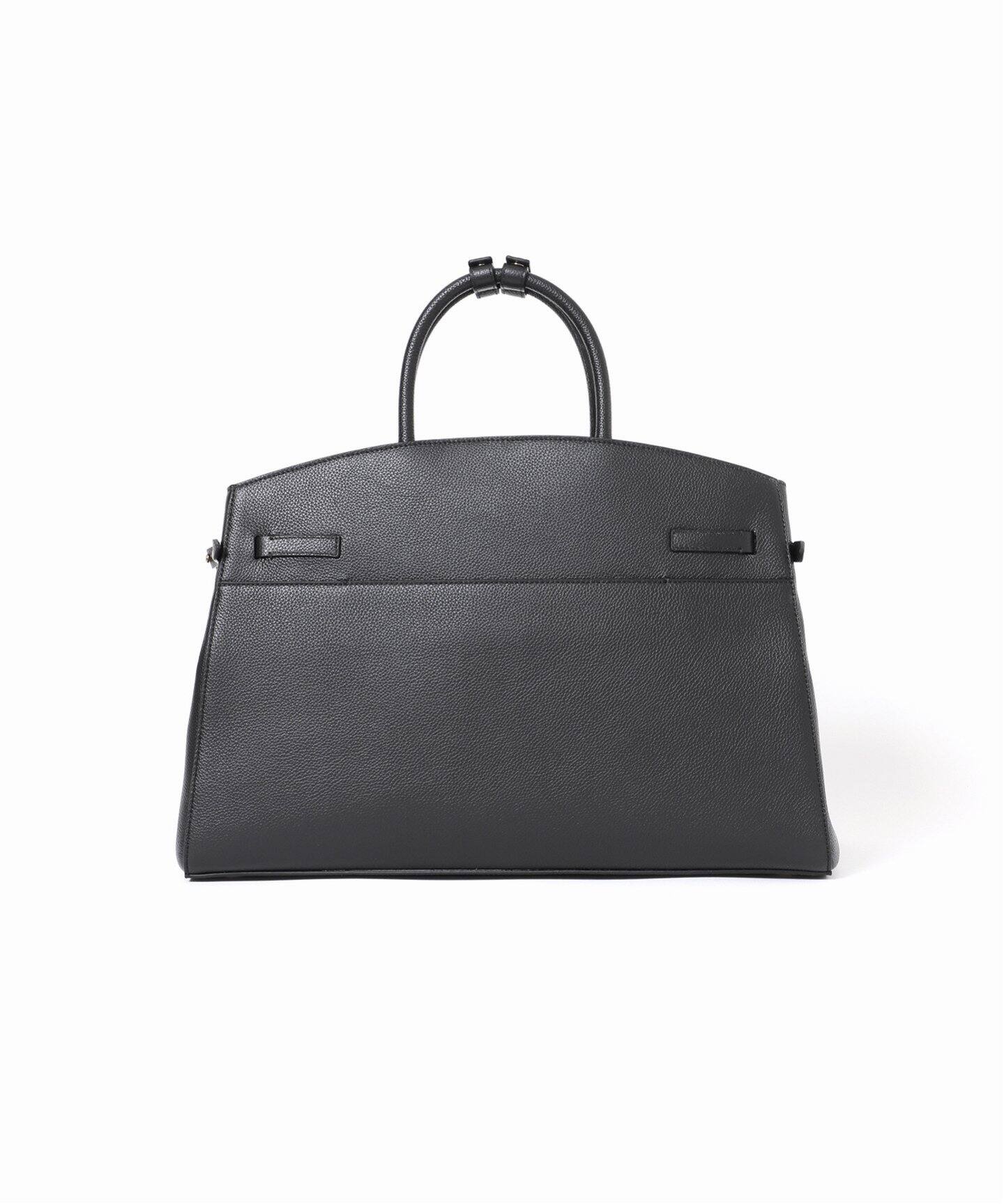 【DEMELLIER/デメリエー】The Hudson：トートバッグ DEMELLIER/デメリエー】The Hudson：トートバッグ（トートバッグ